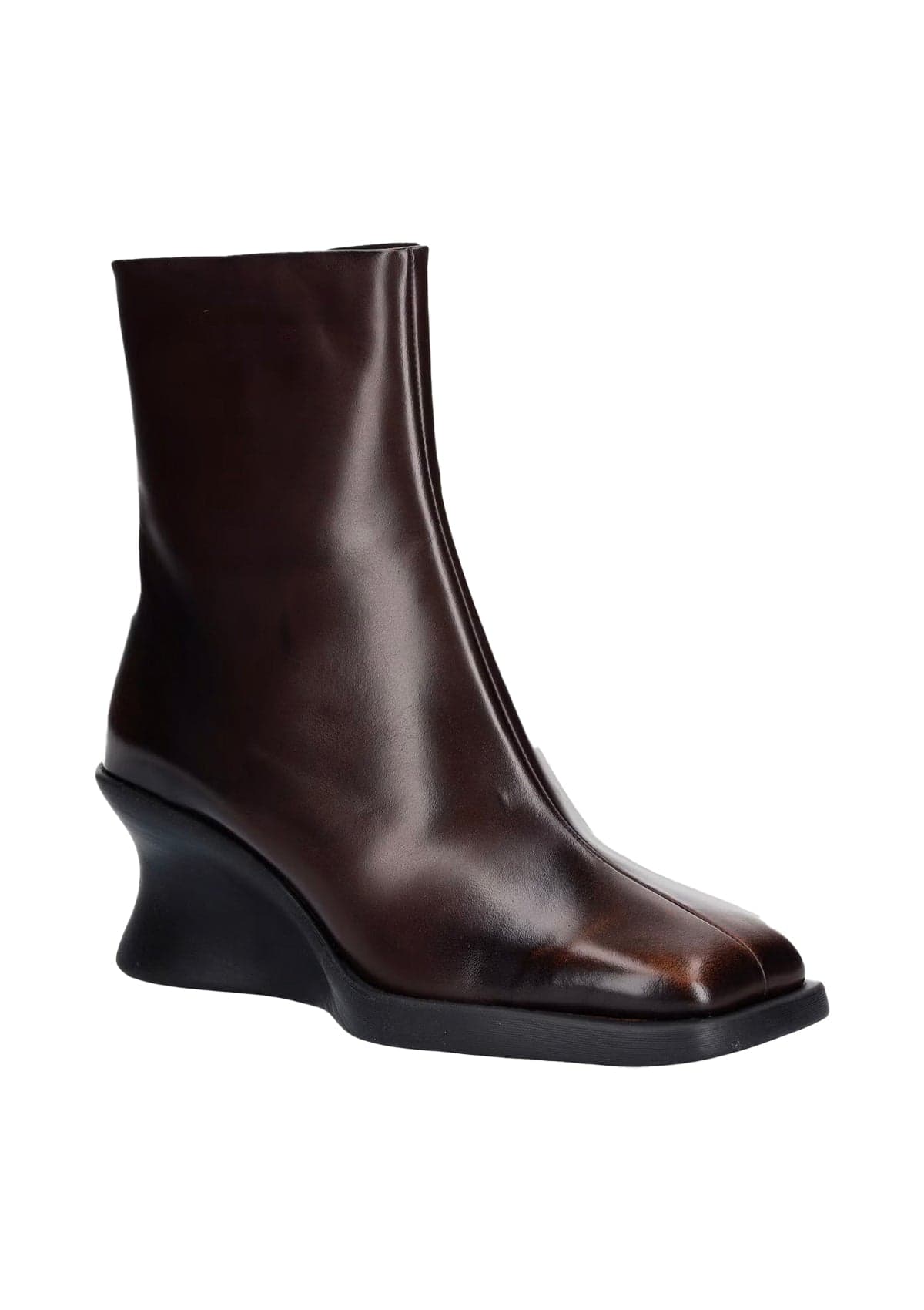 CAMPER  Sneakers Donna - 4