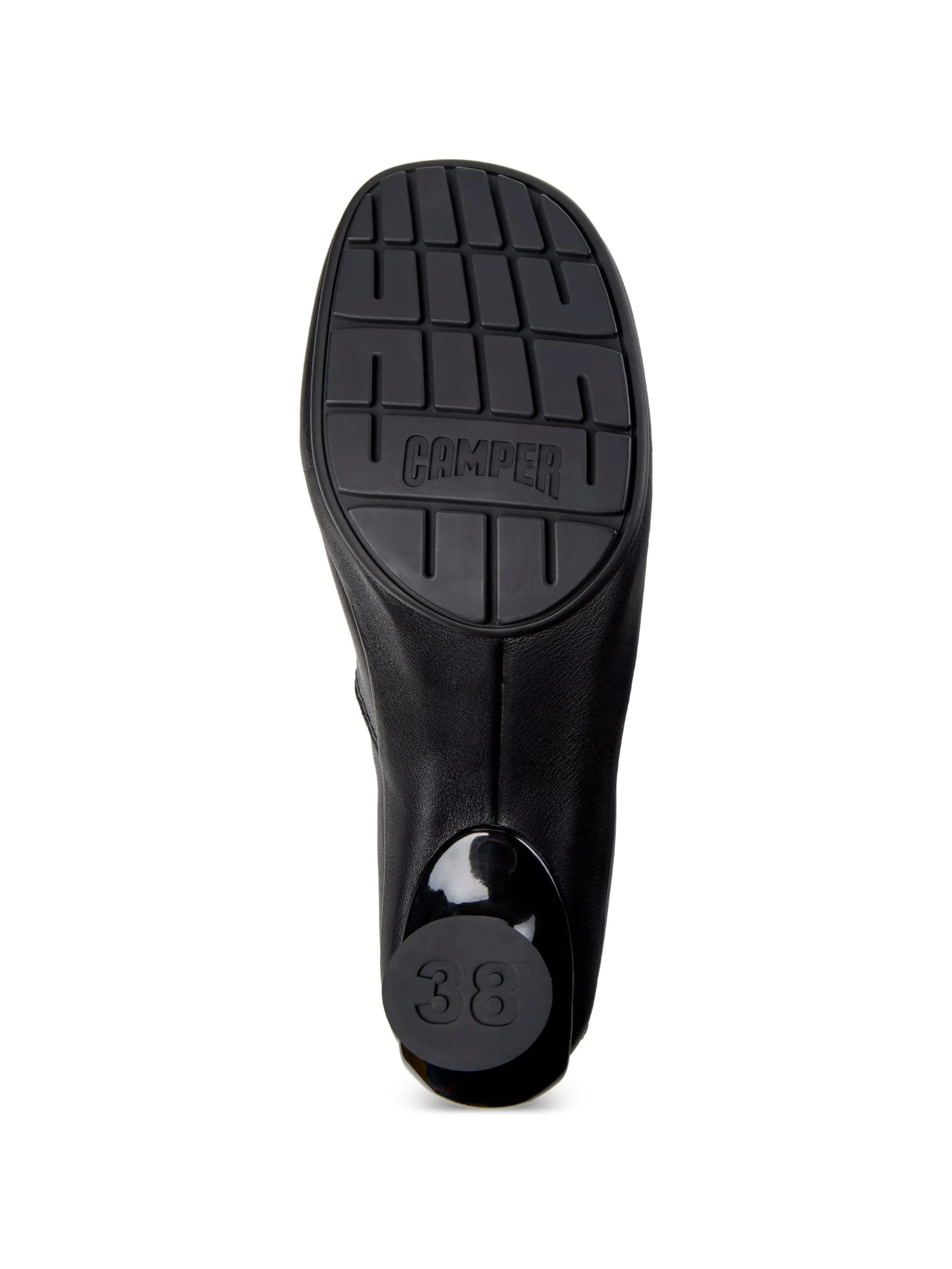 CAMPER  Sneakers Donna - 2