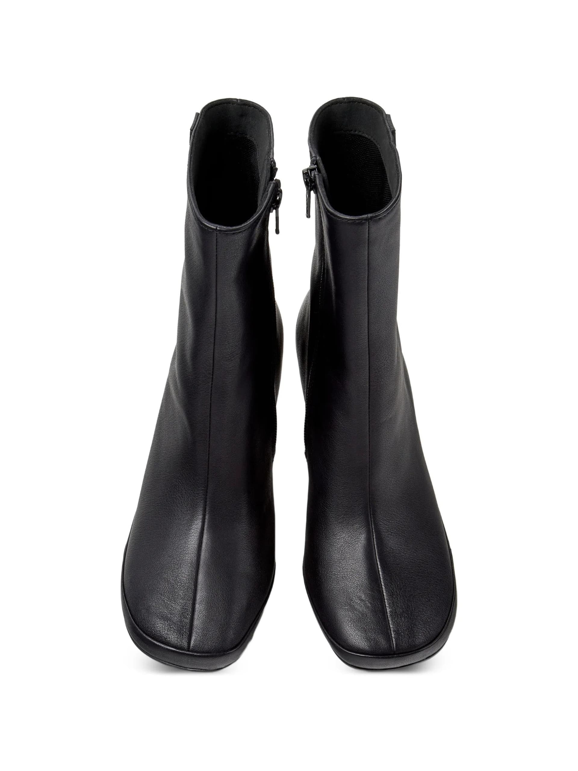CAMPER  Sneakers Donna - 4