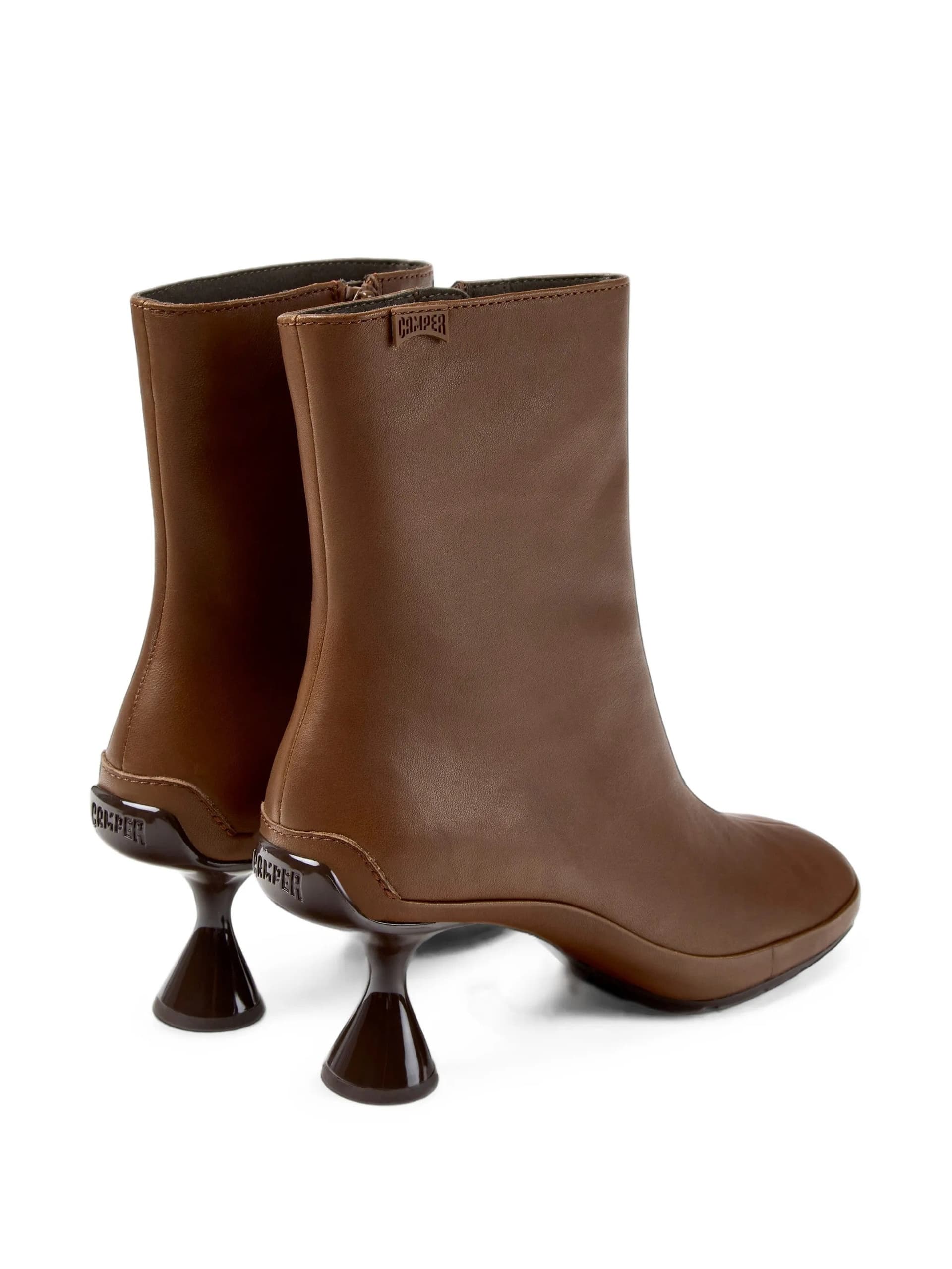 CAMPER  Sneakers Donna - 2