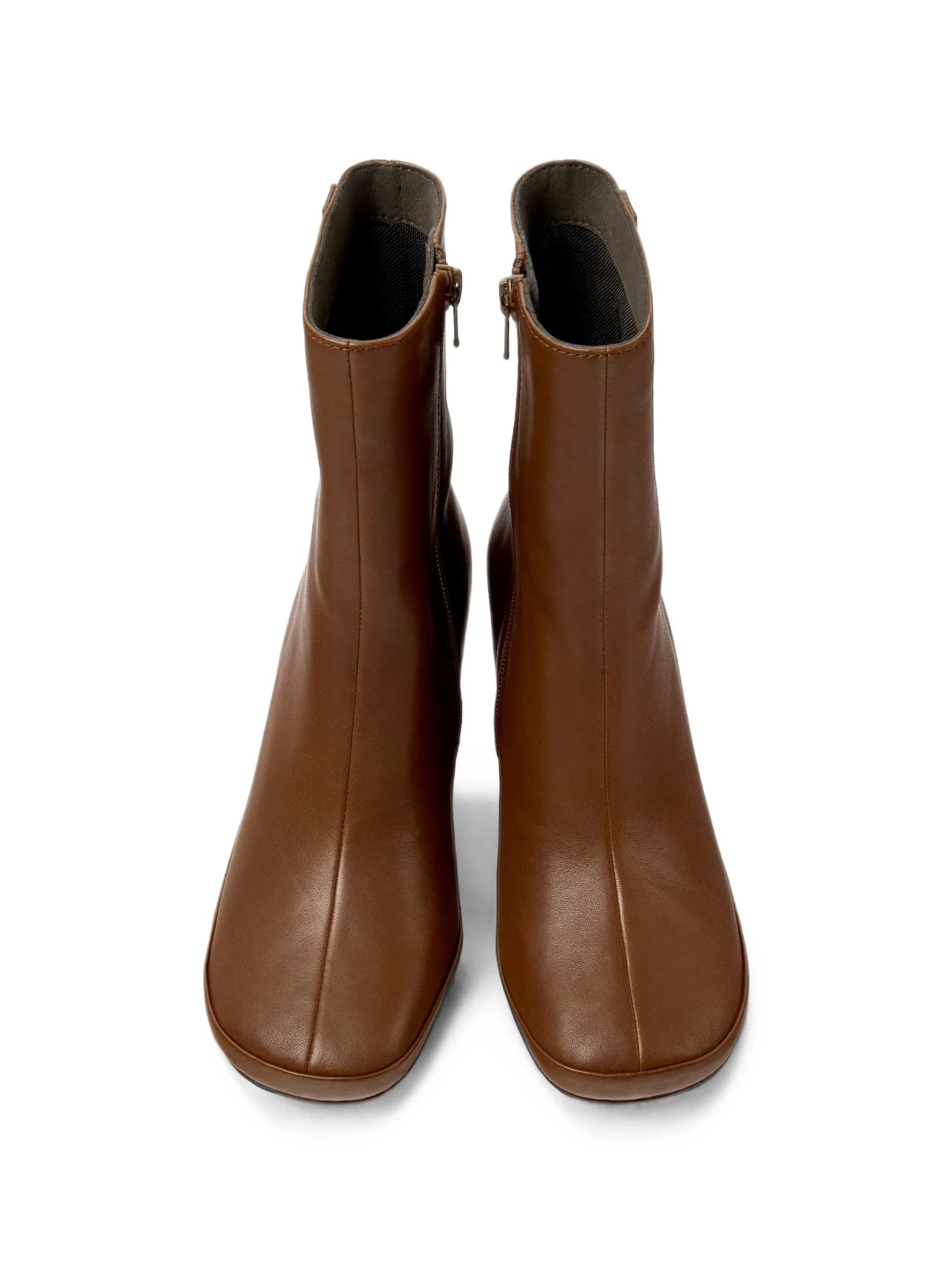 CAMPER  Sneakers Donna - 4