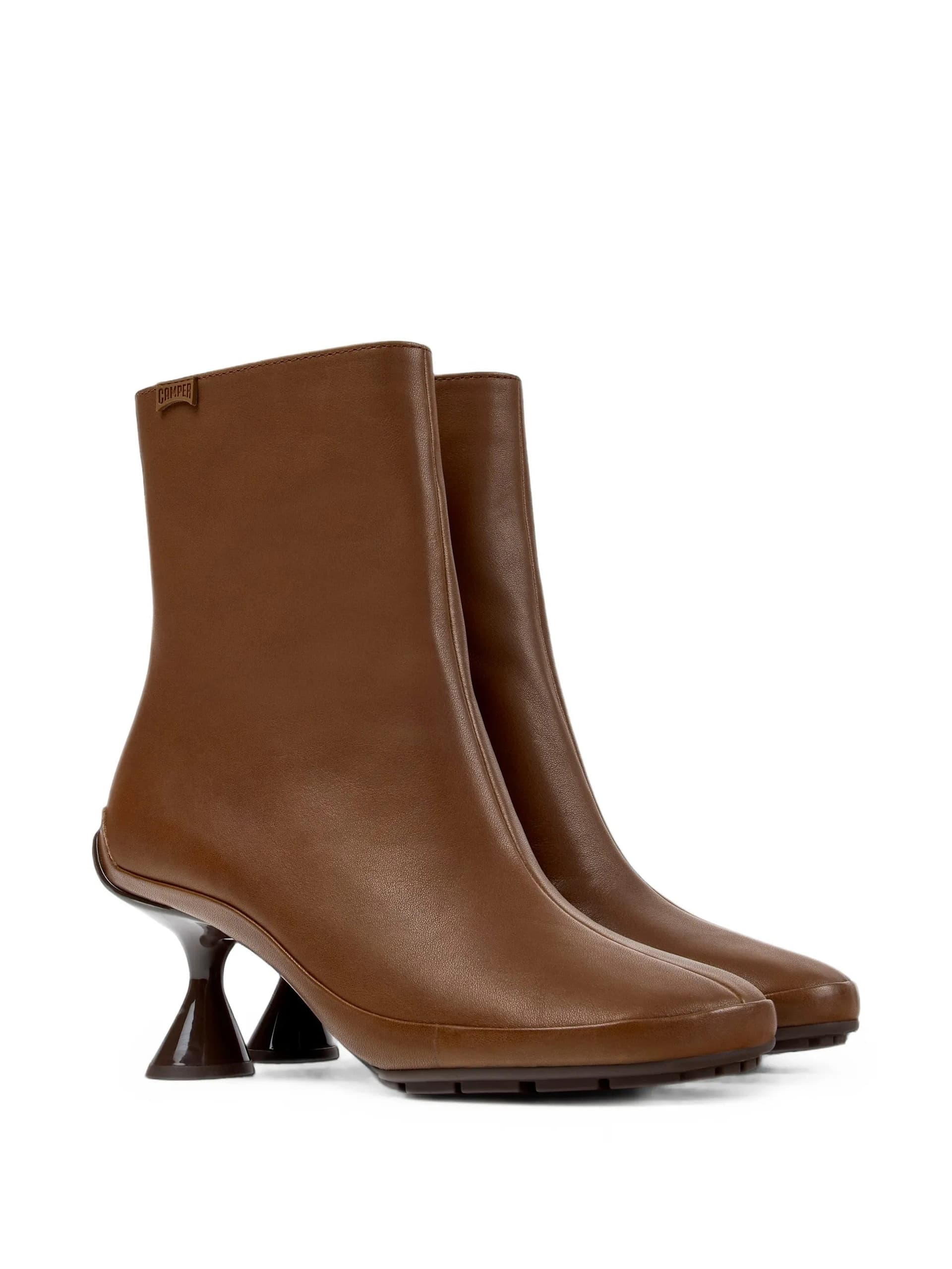 CAMPER  Sneakers Donna - 5