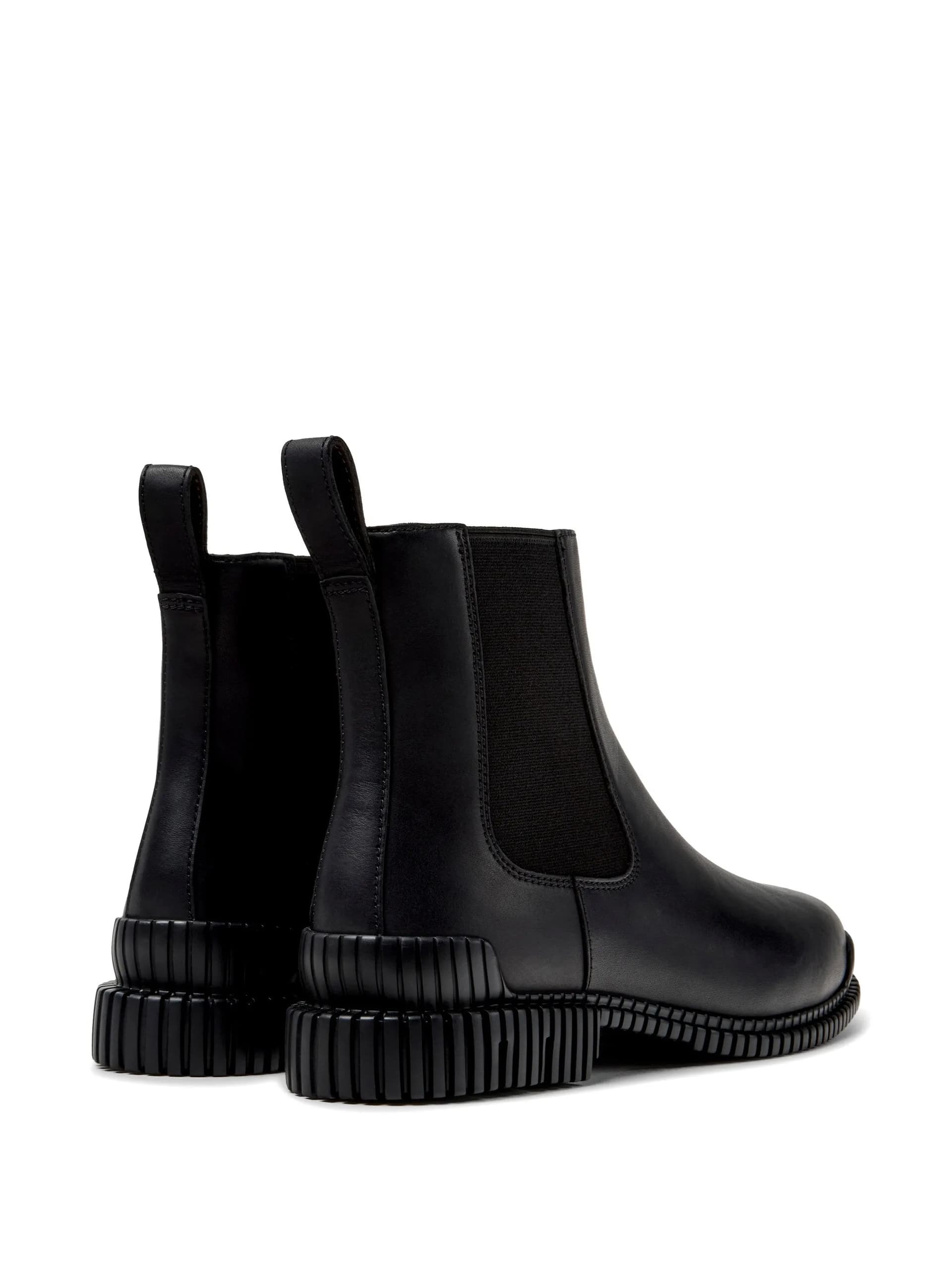 CAMPER  SNEAKERS - 2