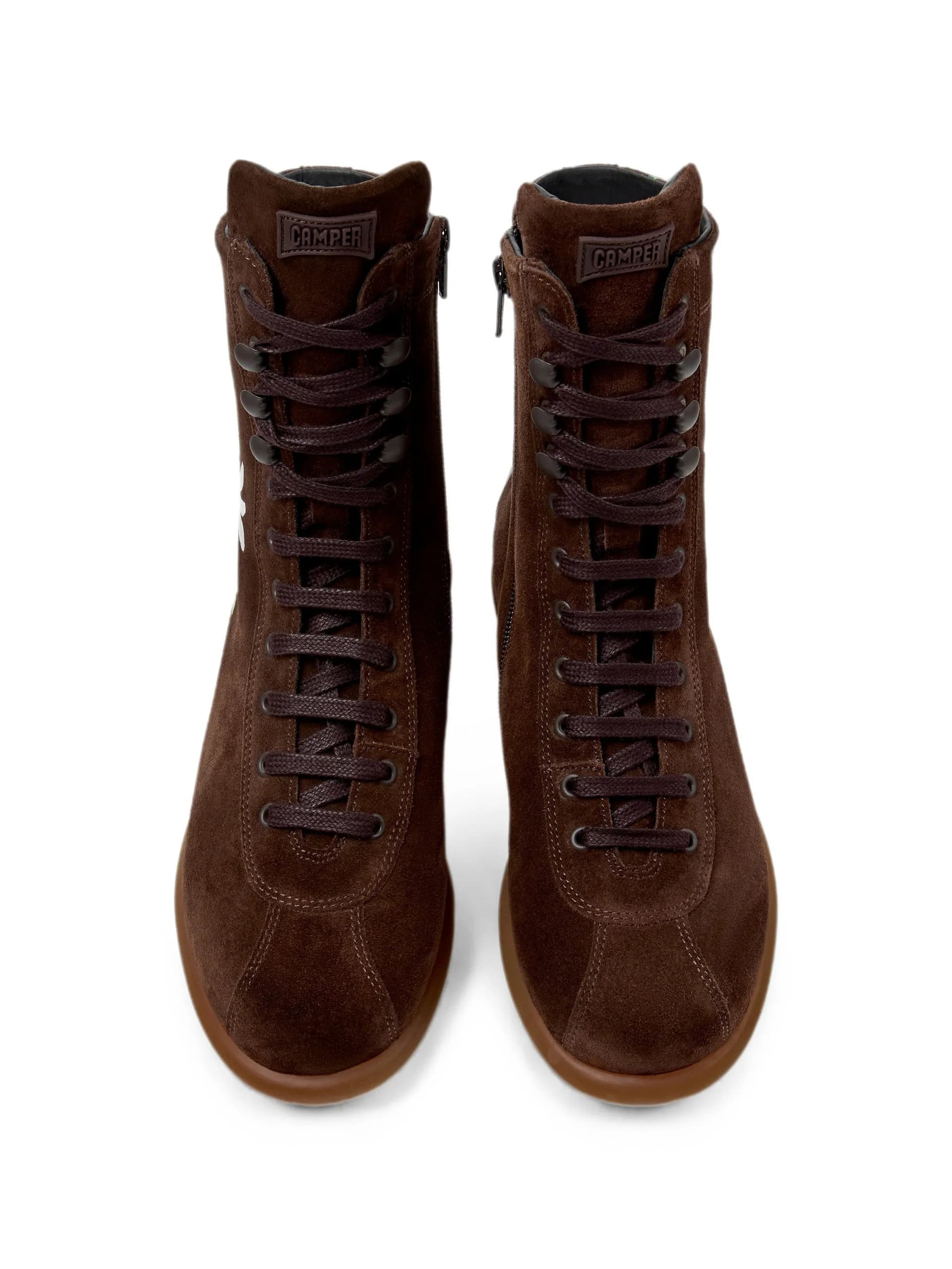 CAMPER  Sneakers Uomo - 5