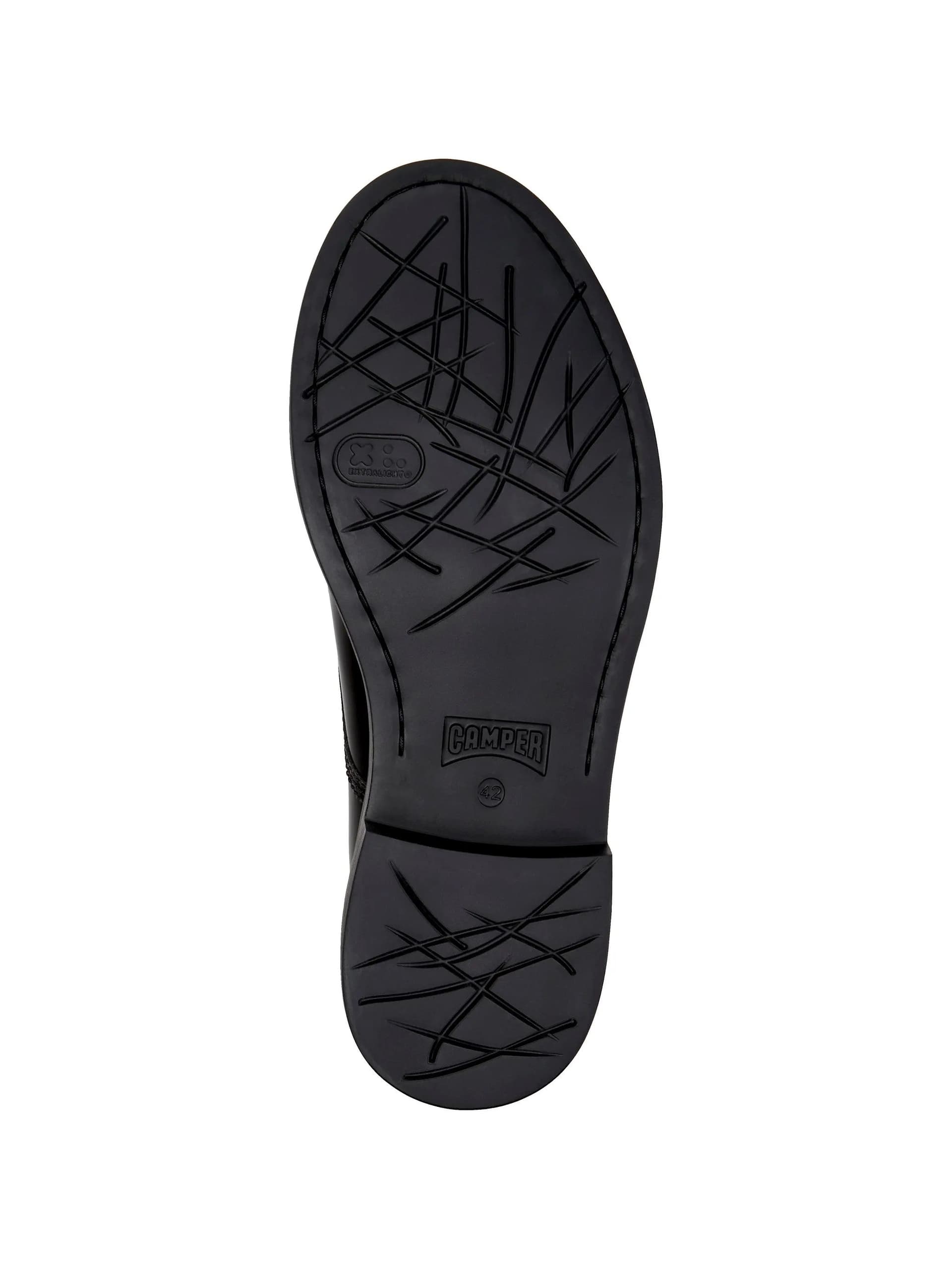 CAMPER  SNEAKERS - 2