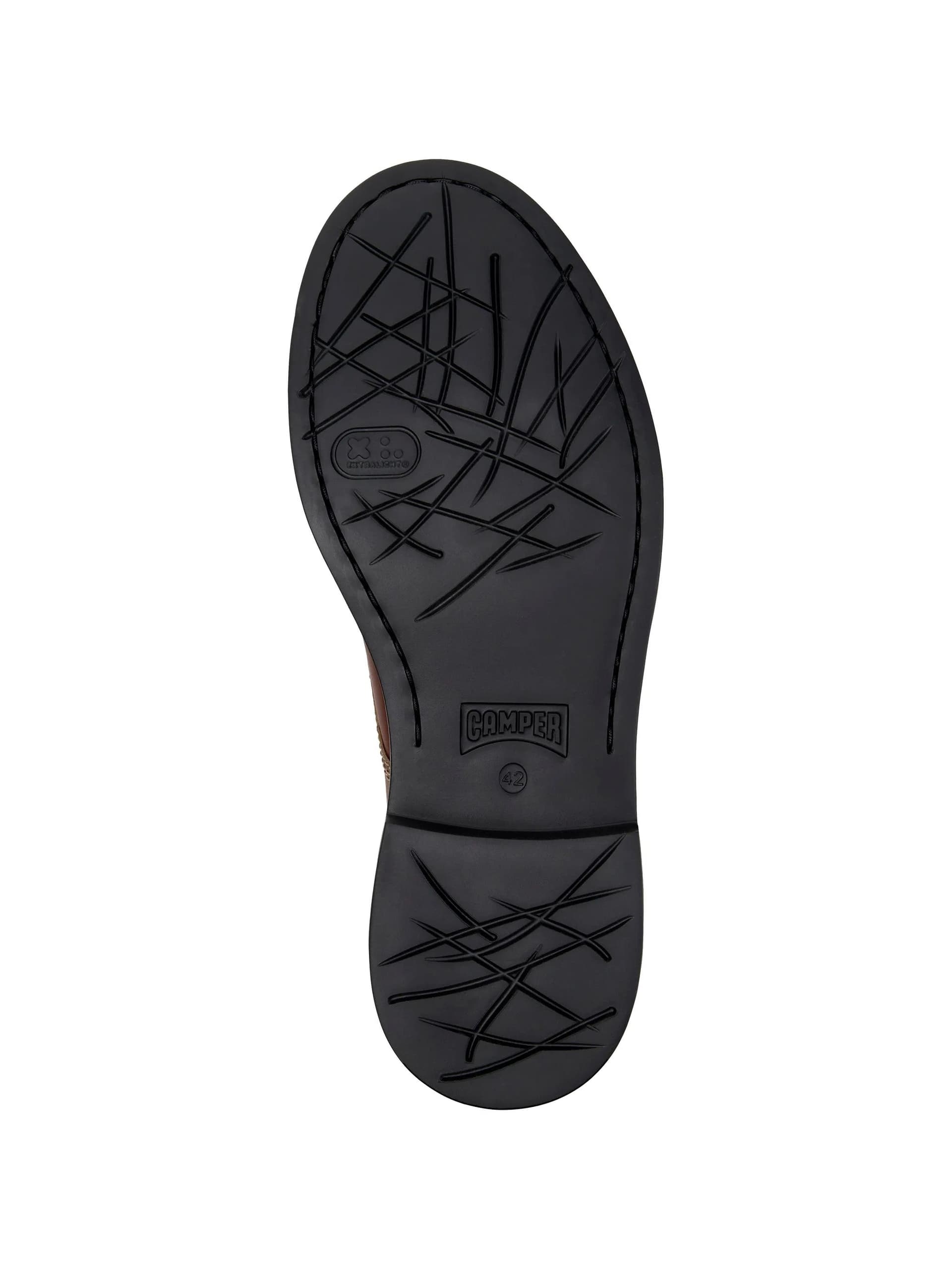 CAMPER  SNEAKERS - 2