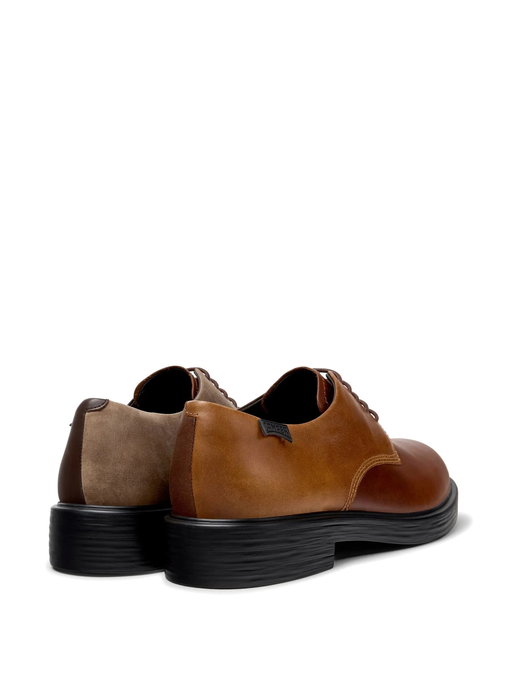 CAMPER  SNEAKERS - 3