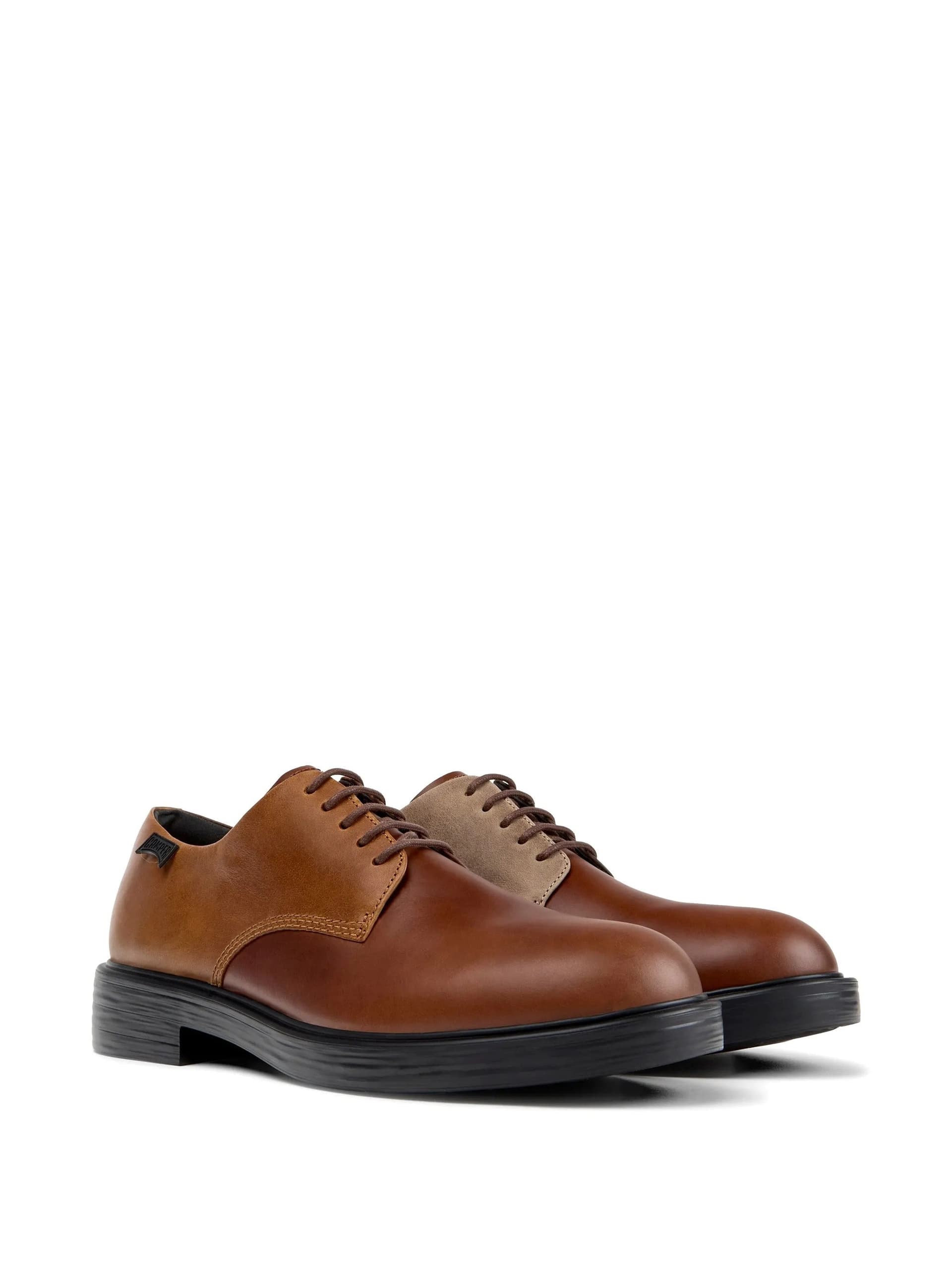 CAMPER  SNEAKERS - 4
