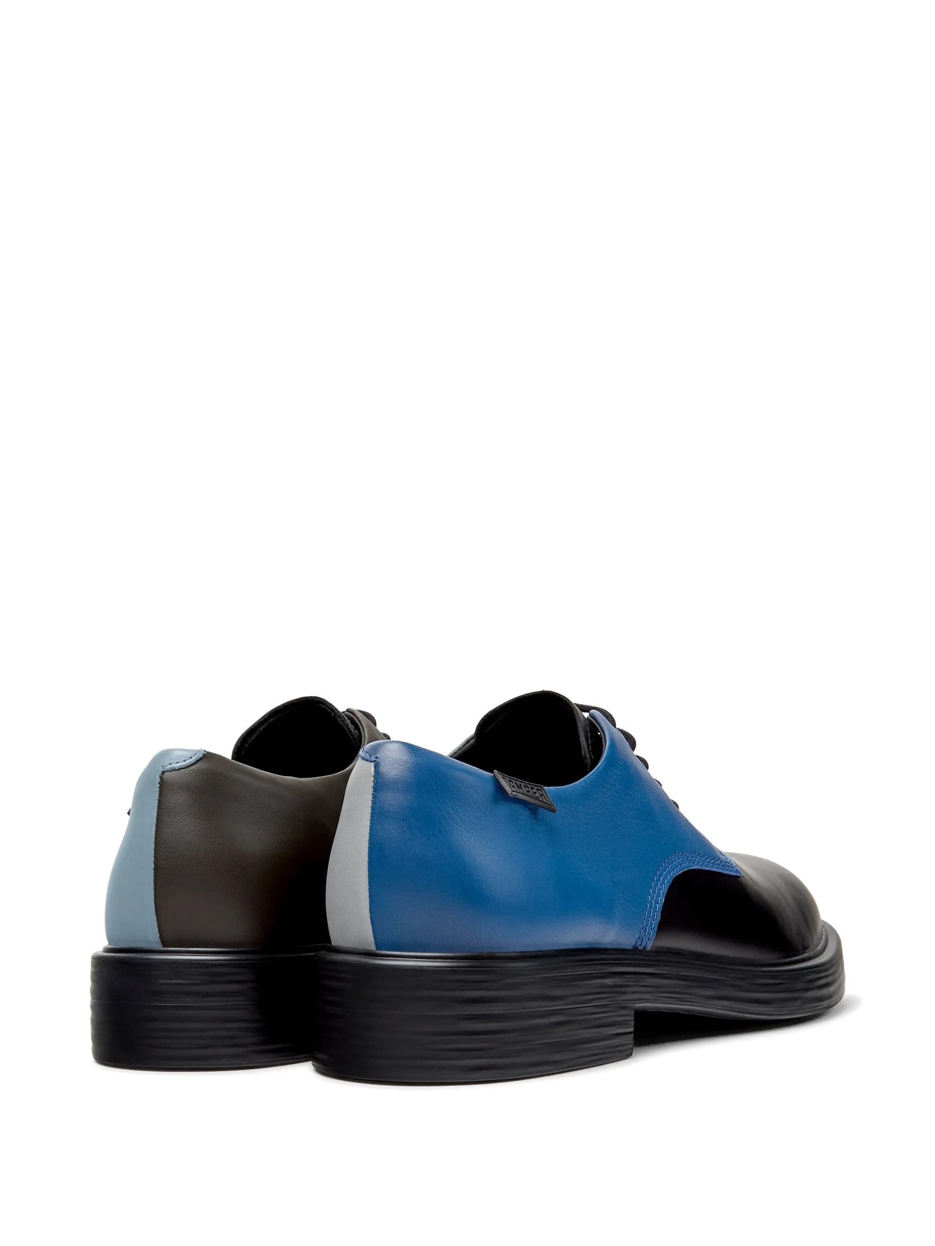 CAMPER  Sneakers Uomo - 4