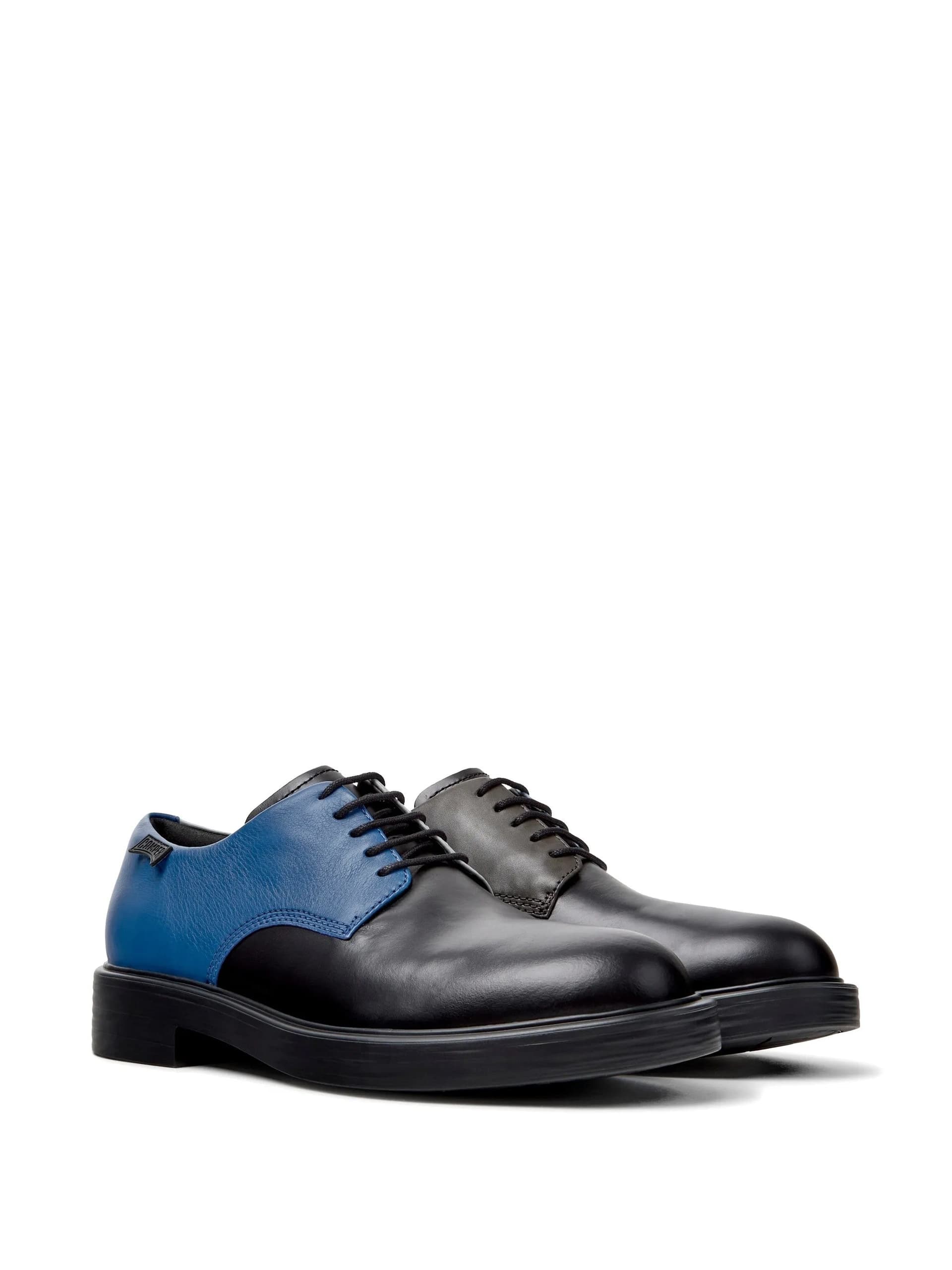CAMPER  Sneakers Uomo - 5