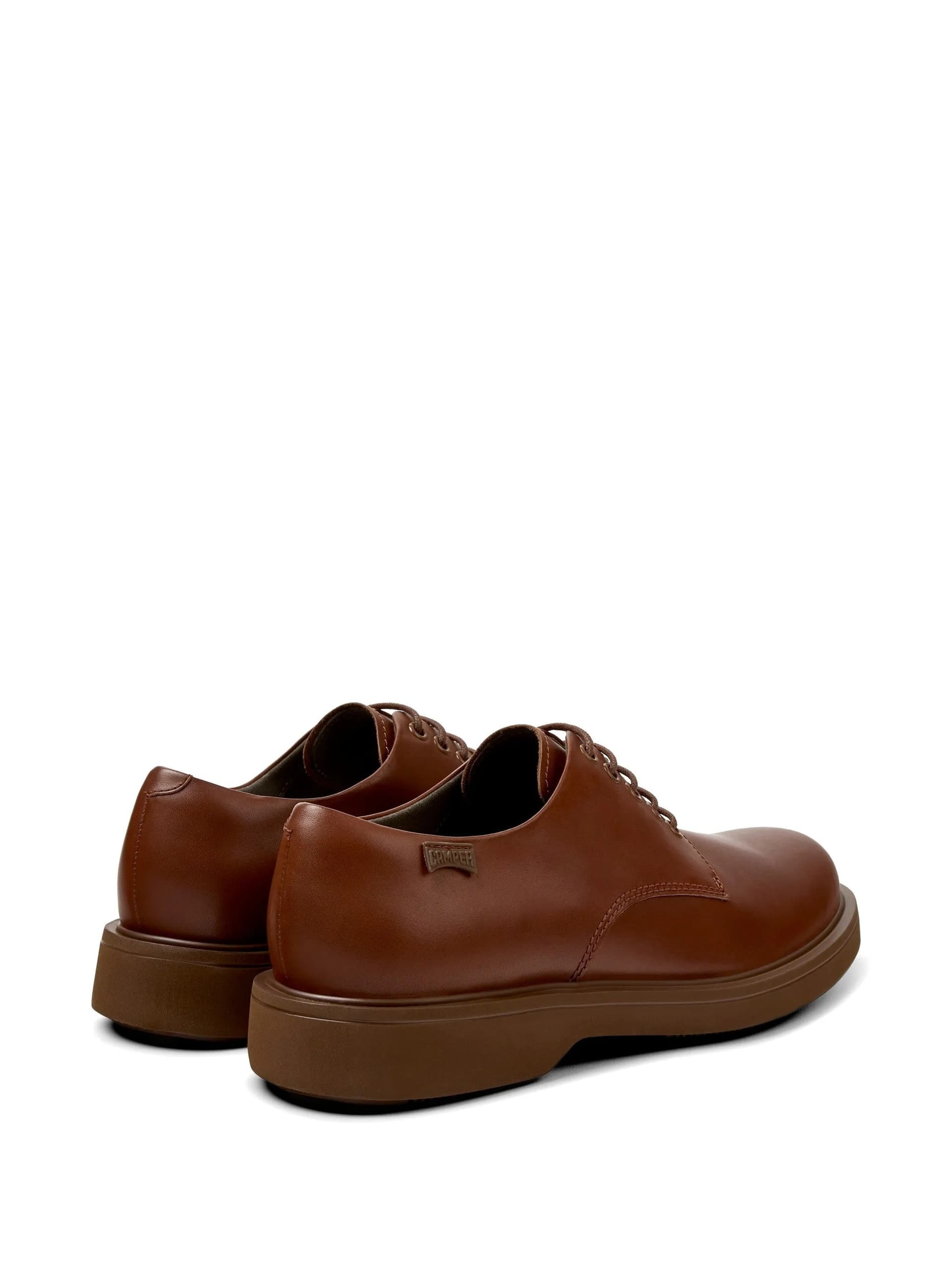 CAMPER  SNEAKERS - 2