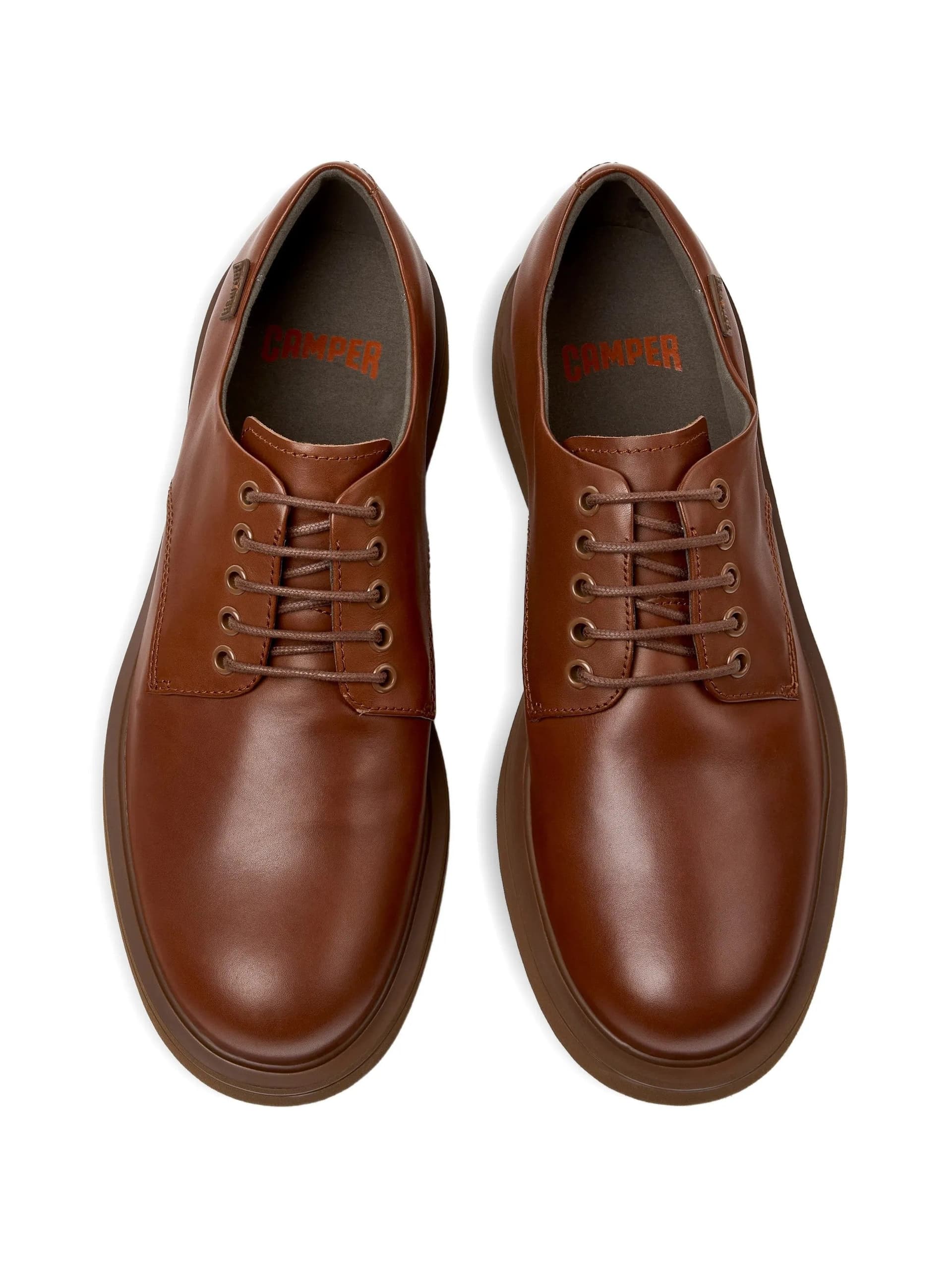 CAMPER  SNEAKERS - 3