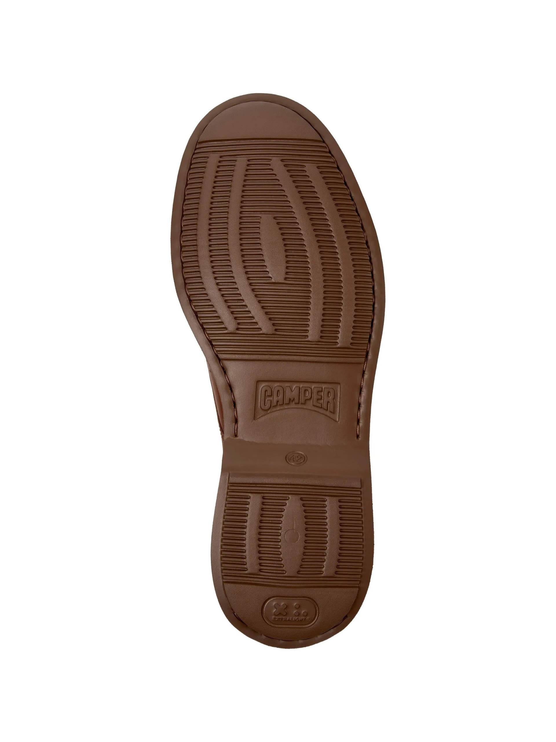 CAMPER  SNEAKERS - 4