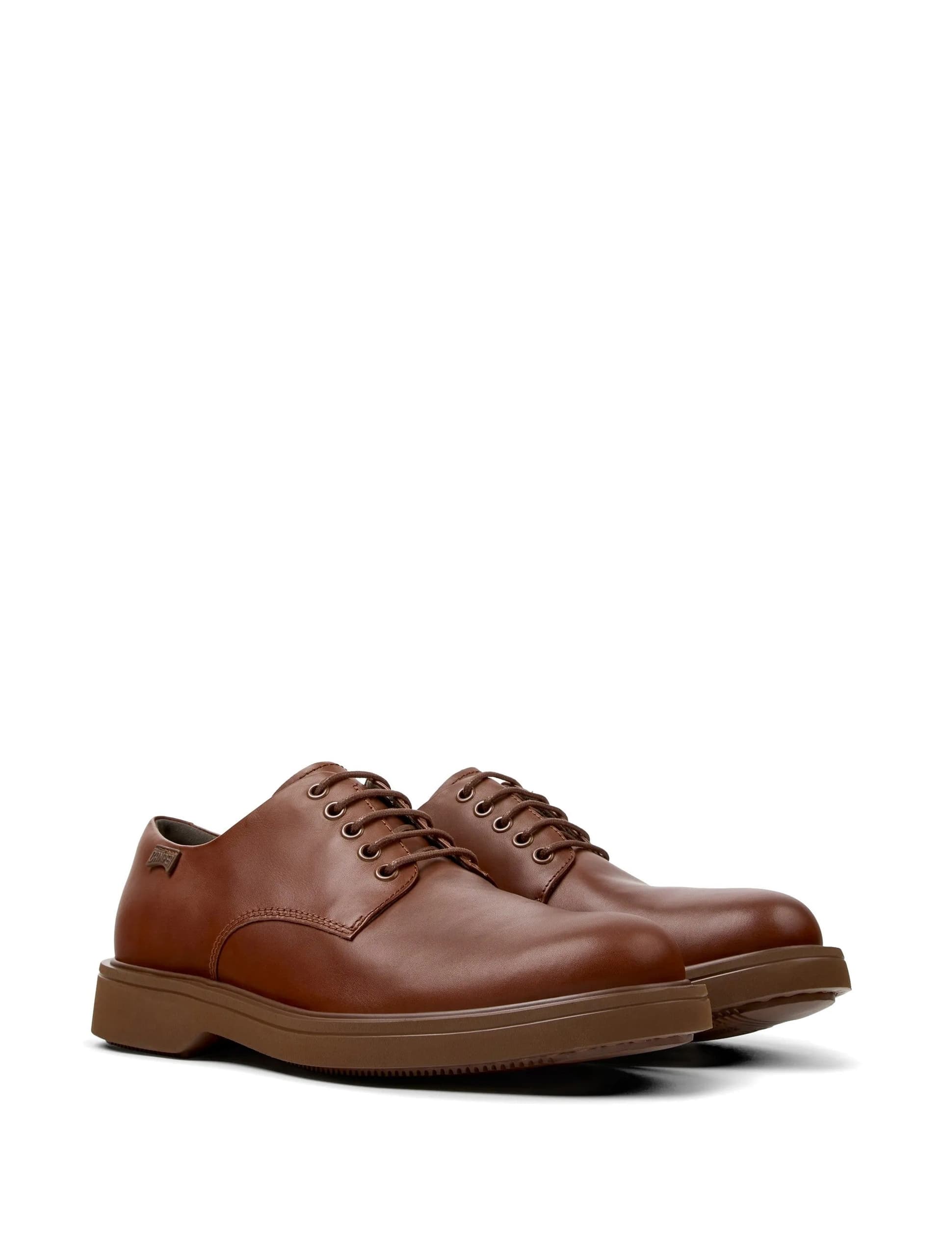 CAMPER  SNEAKERS - 5