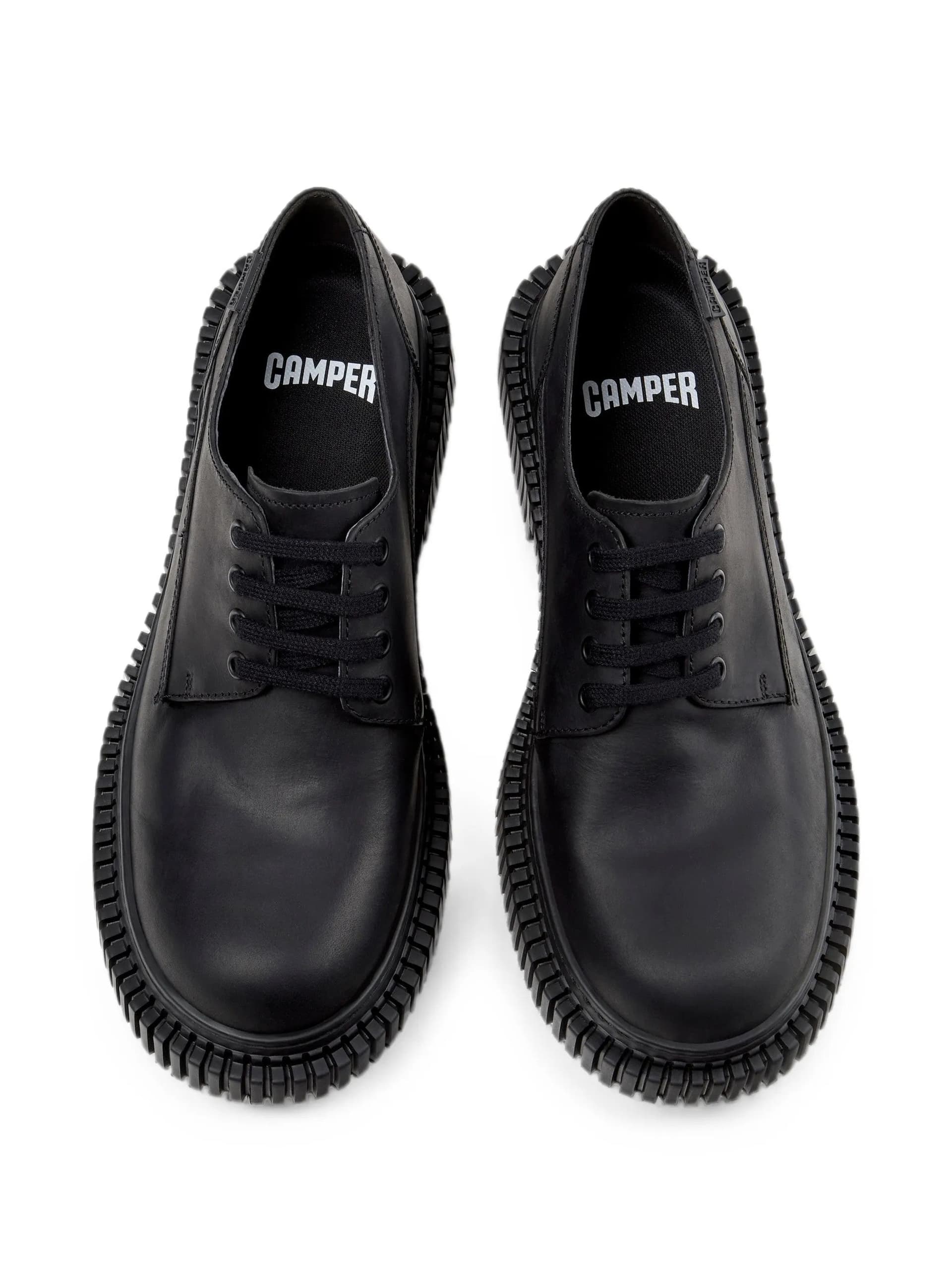 CAMPER  Sneakers Uomo - 2