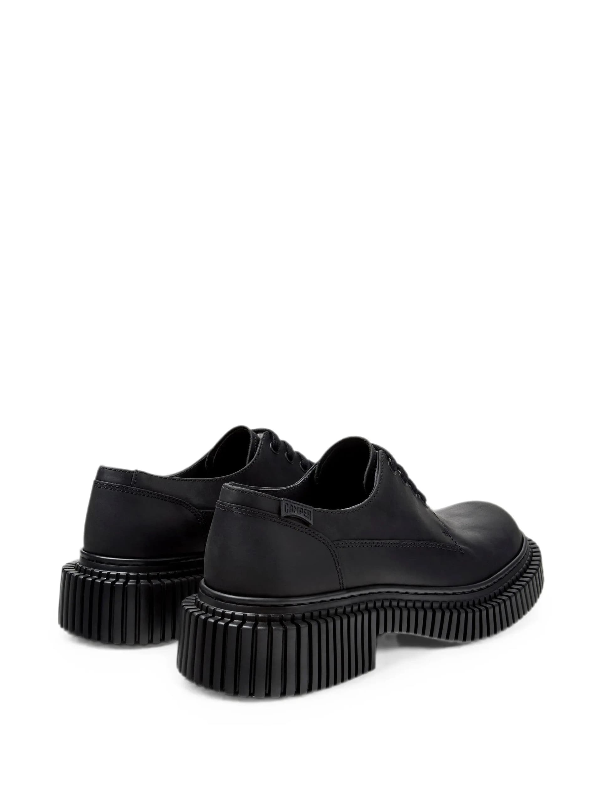 CAMPER  Sneakers Uomo - 3