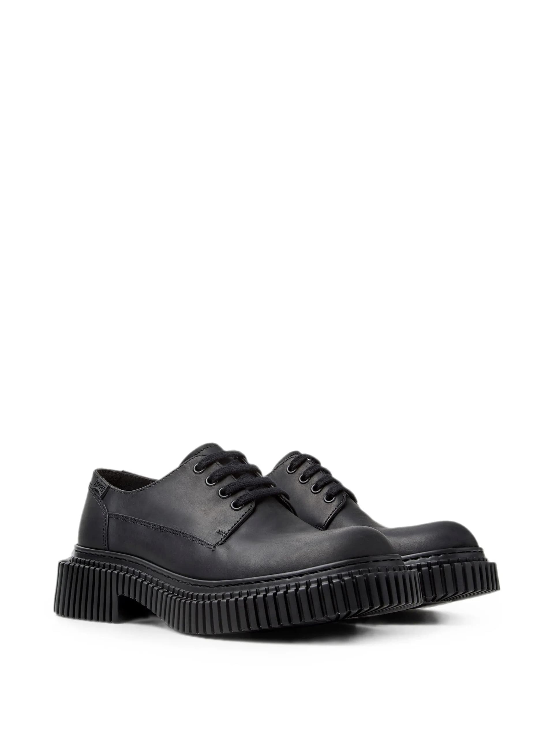 CAMPER  Sneakers Uomo - 5