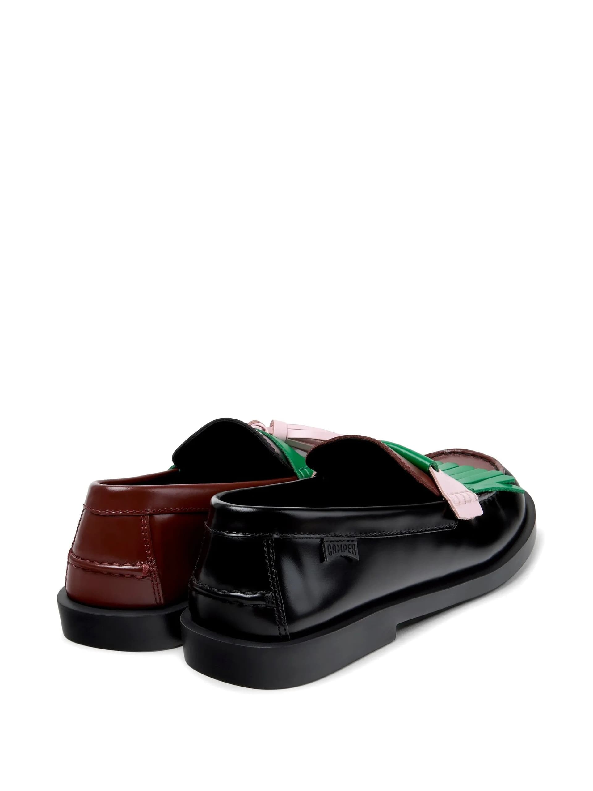 CAMPER  SNEAKERS - 3