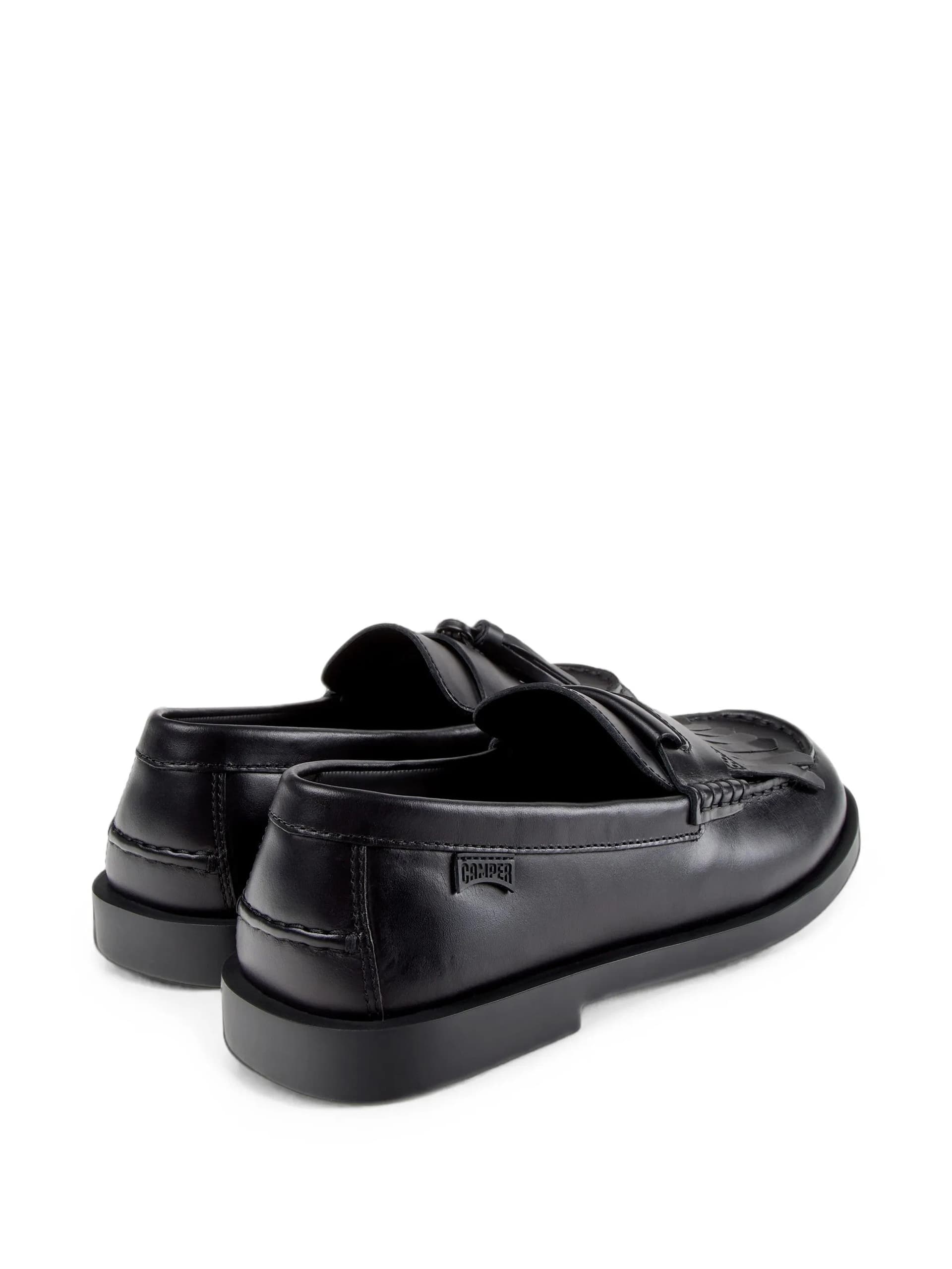 CAMPER  Sneakers Uomo - 3