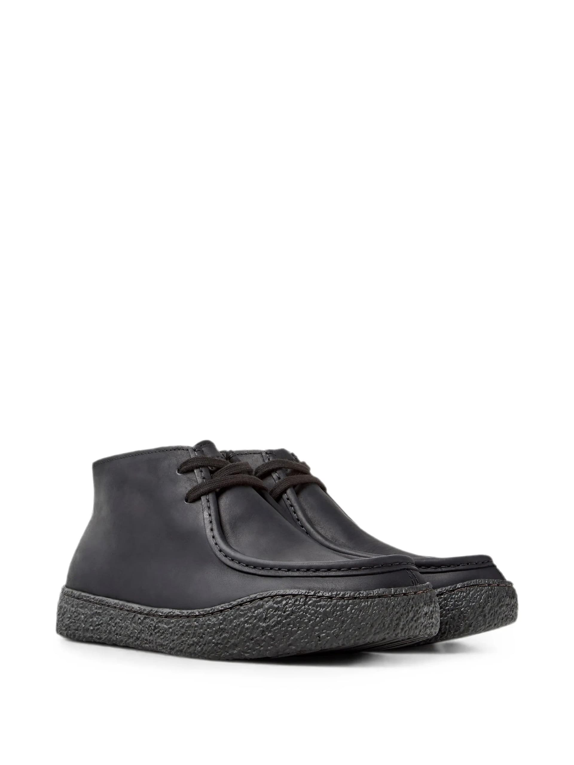 CAMPER  Sneakers Uomo - 2