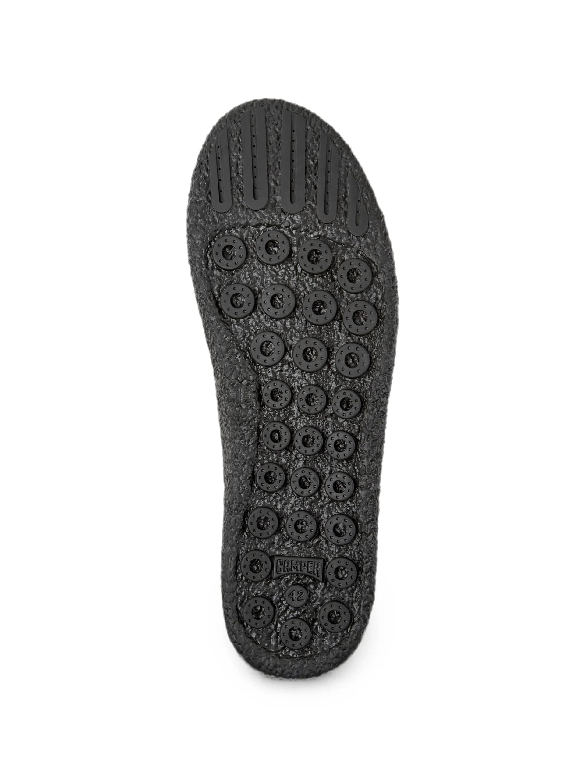 CAMPER  Sneakers Uomo - 3