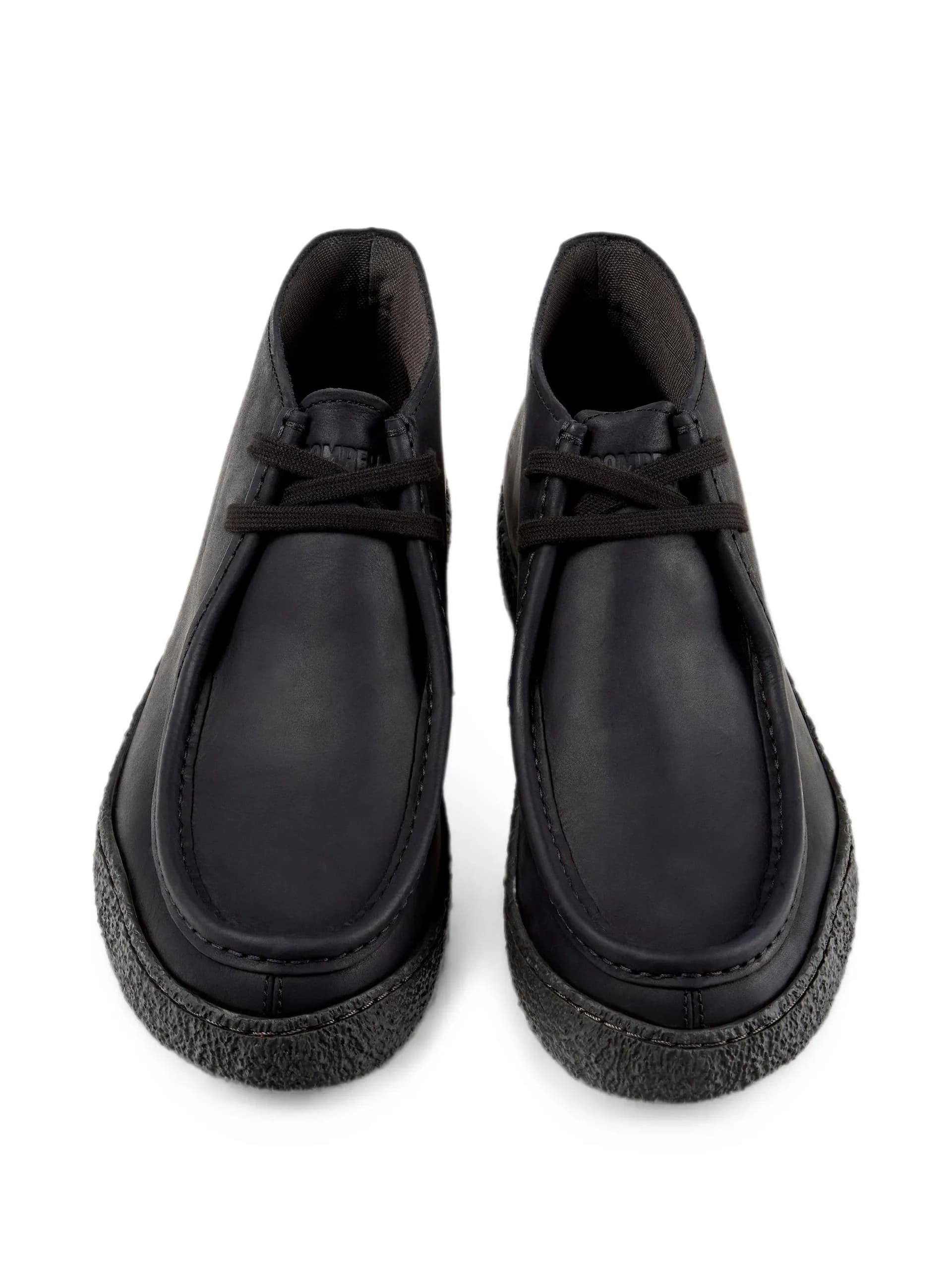 CAMPER  Sneakers Uomo - 4