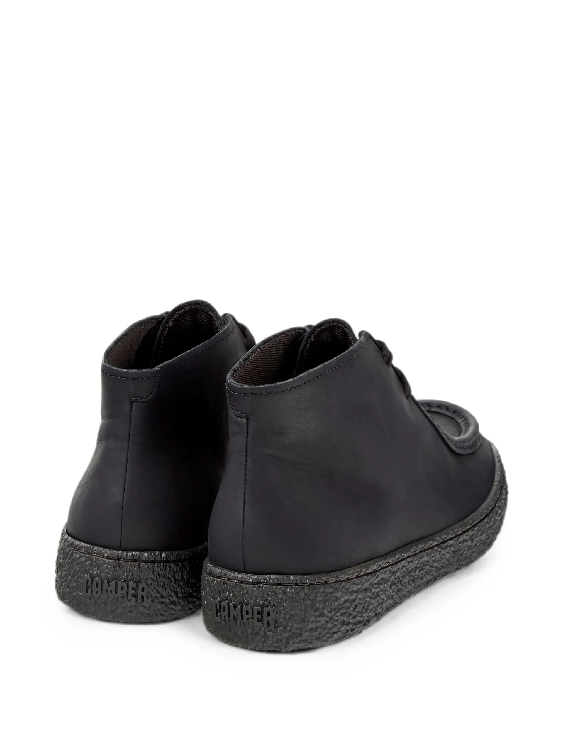 CAMPER  Sneakers Uomo - 5