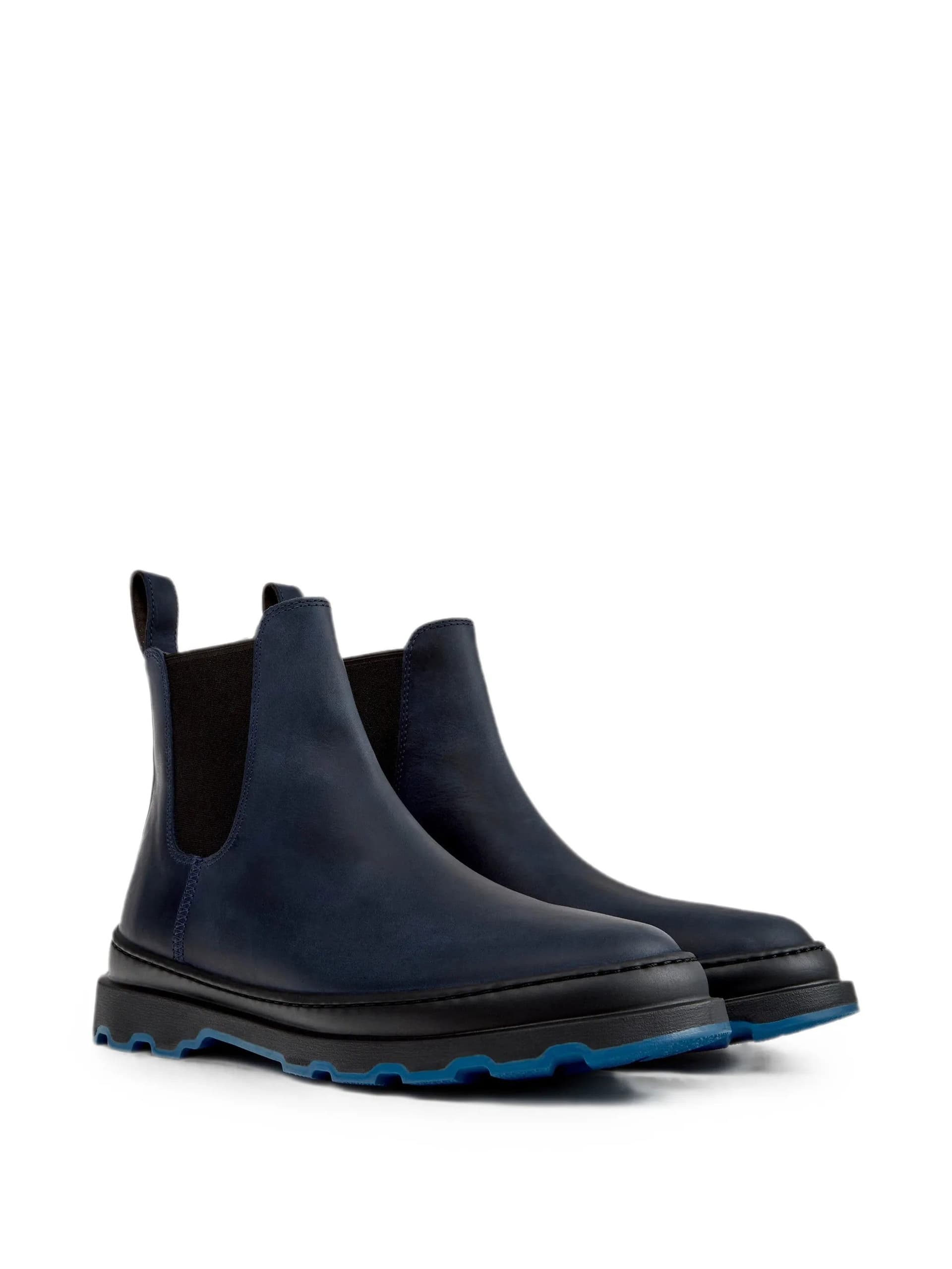 CAMPER  Sneakers Uomo - 3