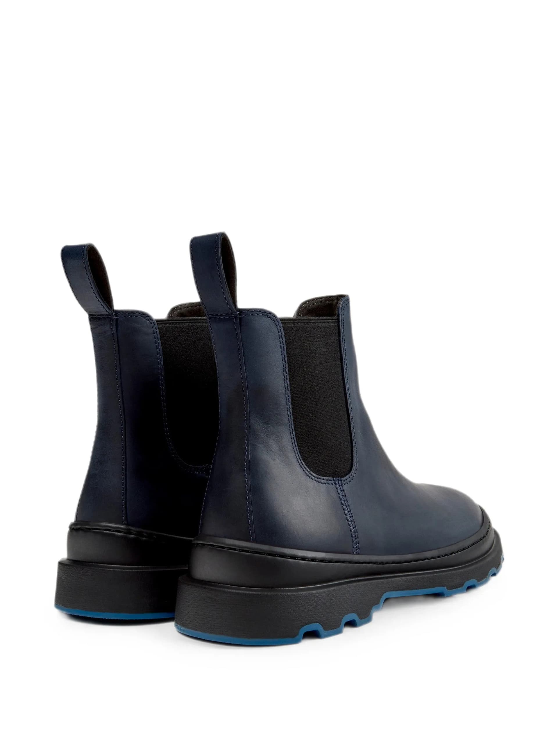 CAMPER  Sneakers Uomo - 4
