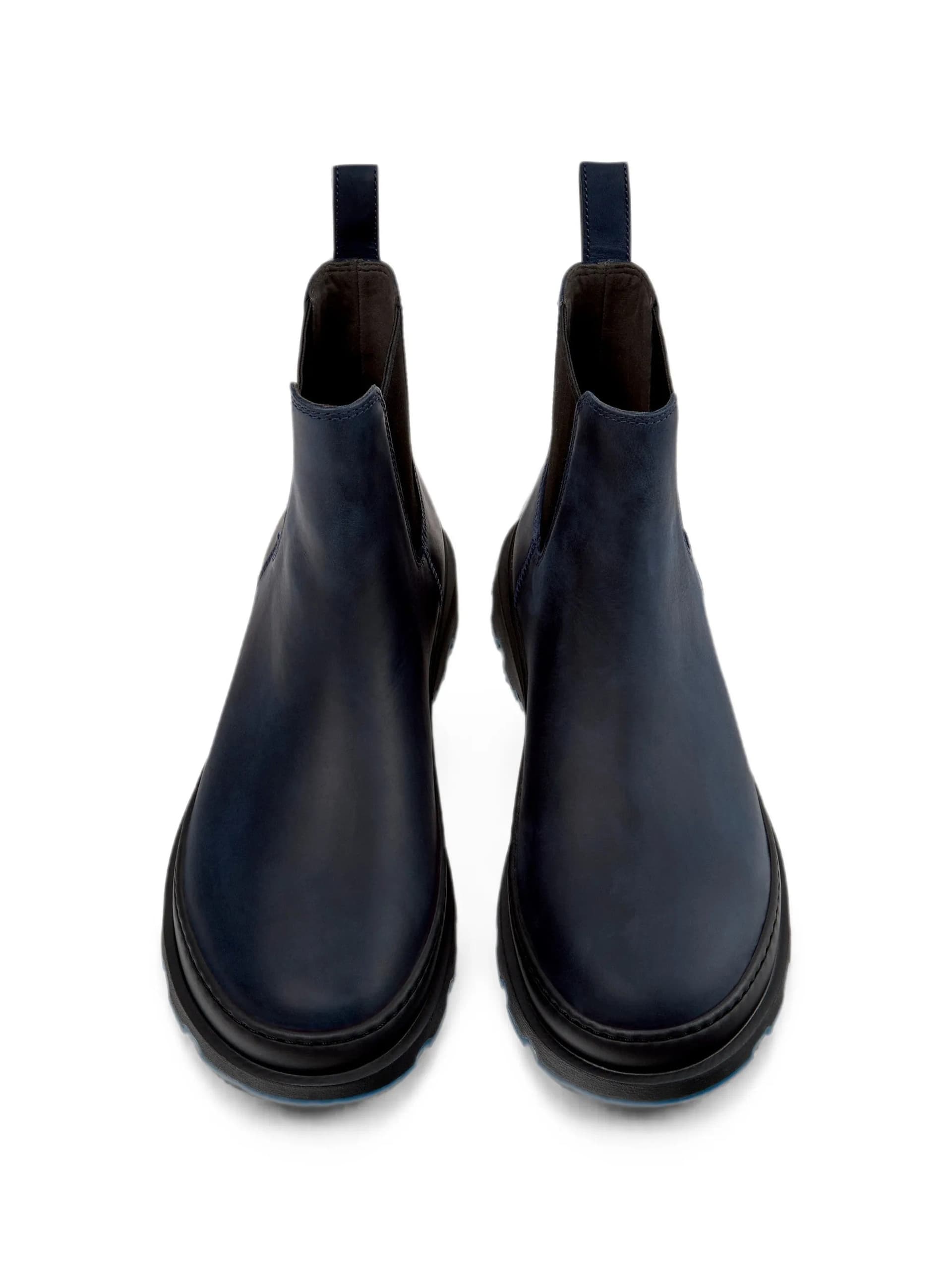 CAMPER  Sneakers Uomo - 5