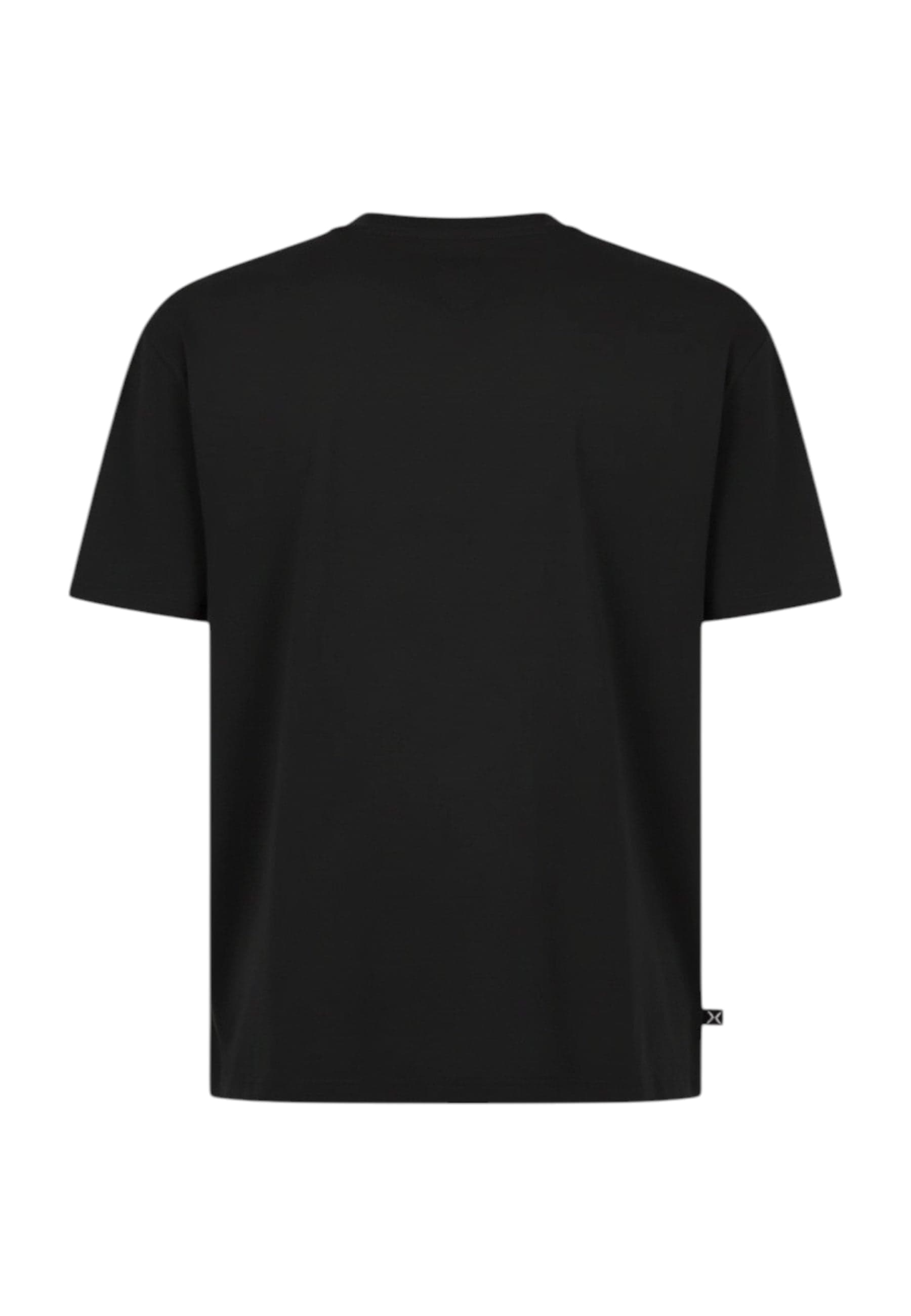 John  Richmond  T-SHIRT HIYER - 2