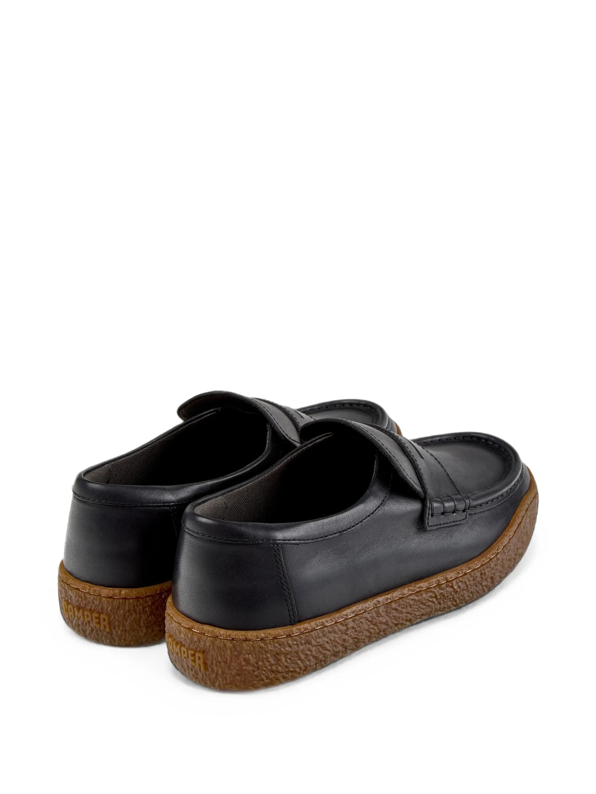 CAMPER  Sneakers - 2