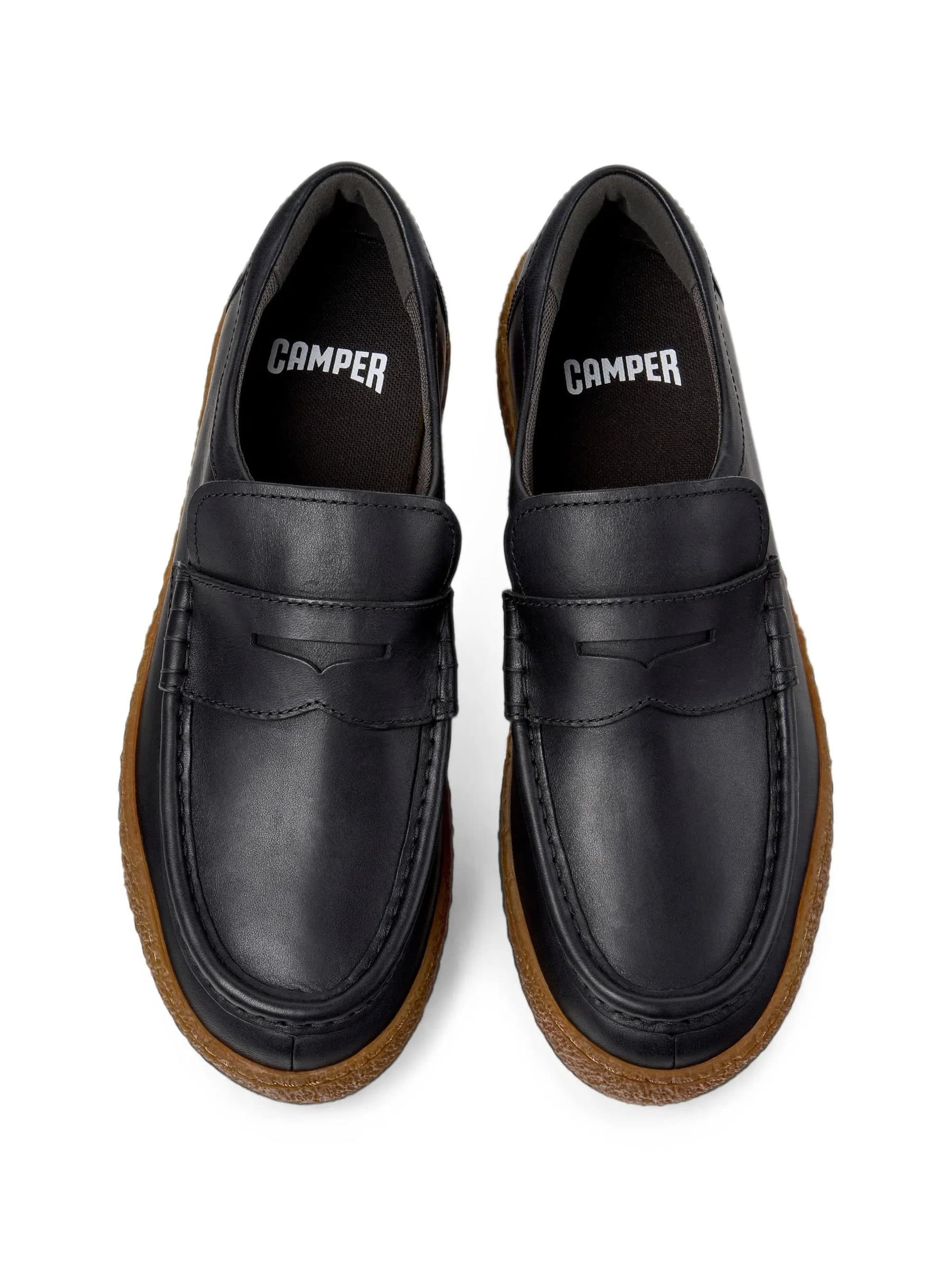 CAMPER  Sneakers - 4