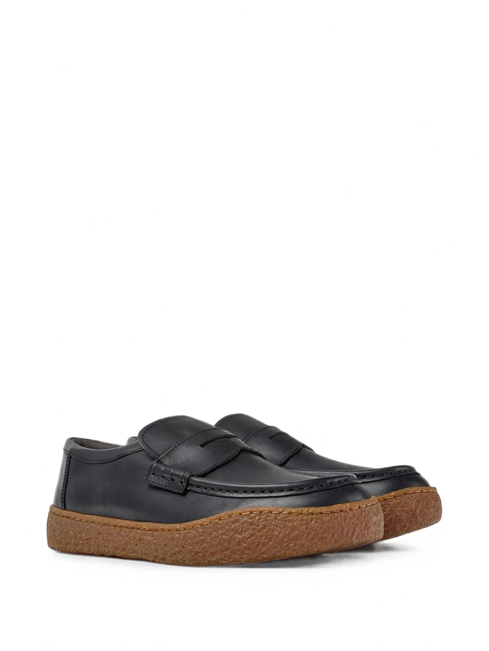 CAMPER  Sneakers - 5