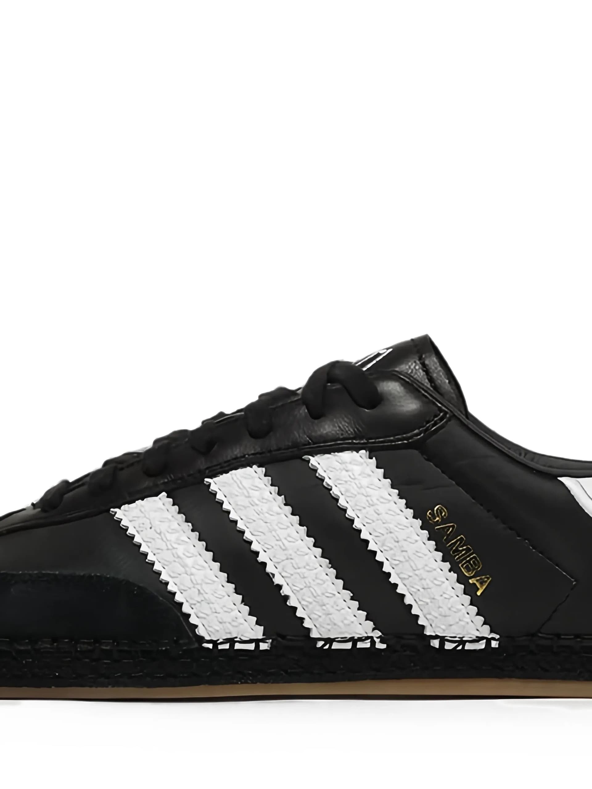 ADIDAS ORIGINALS  Sneakers Uomo - 2