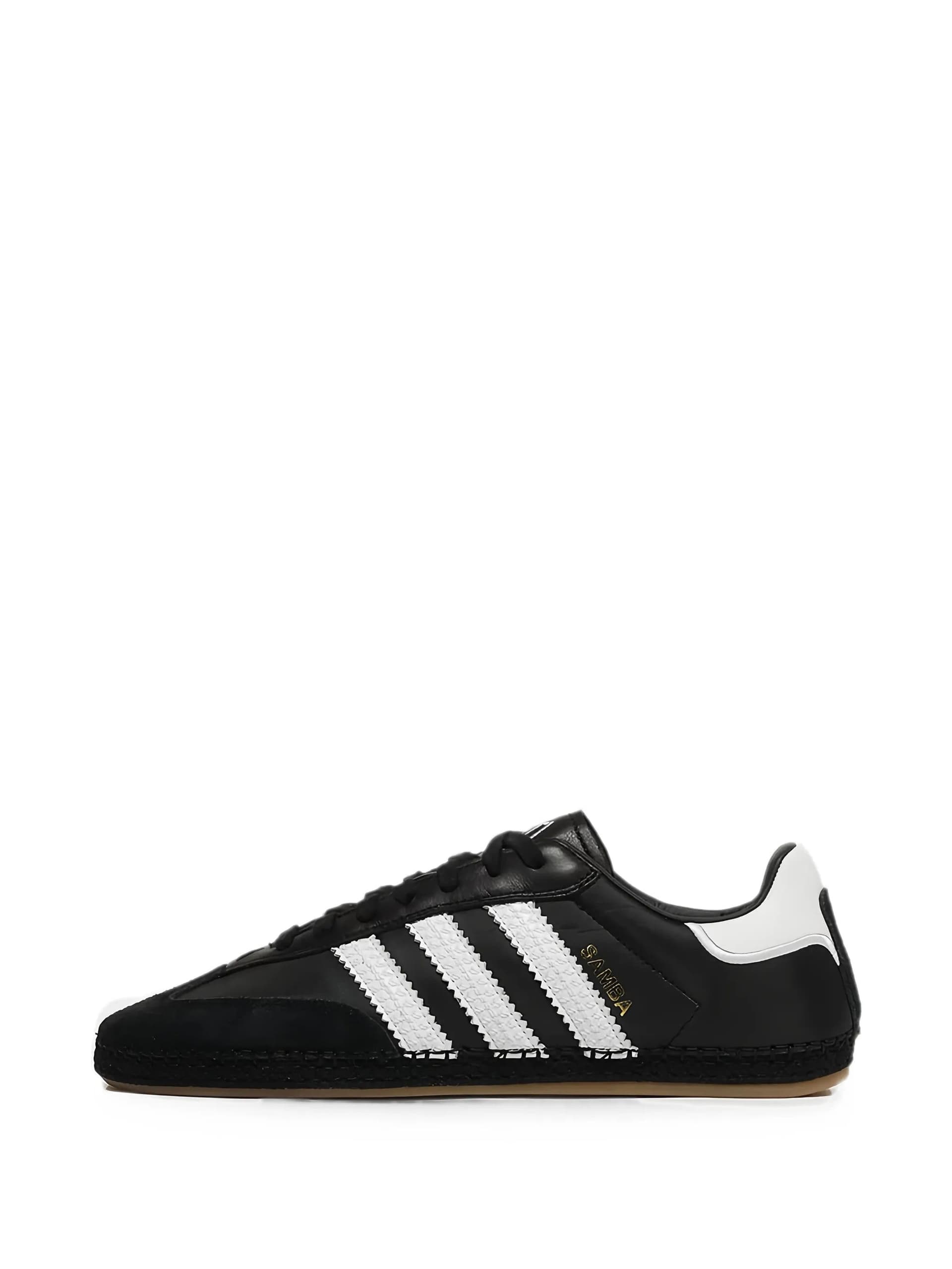 ADIDAS ORIGINALS  Sneakers Uomo - 3