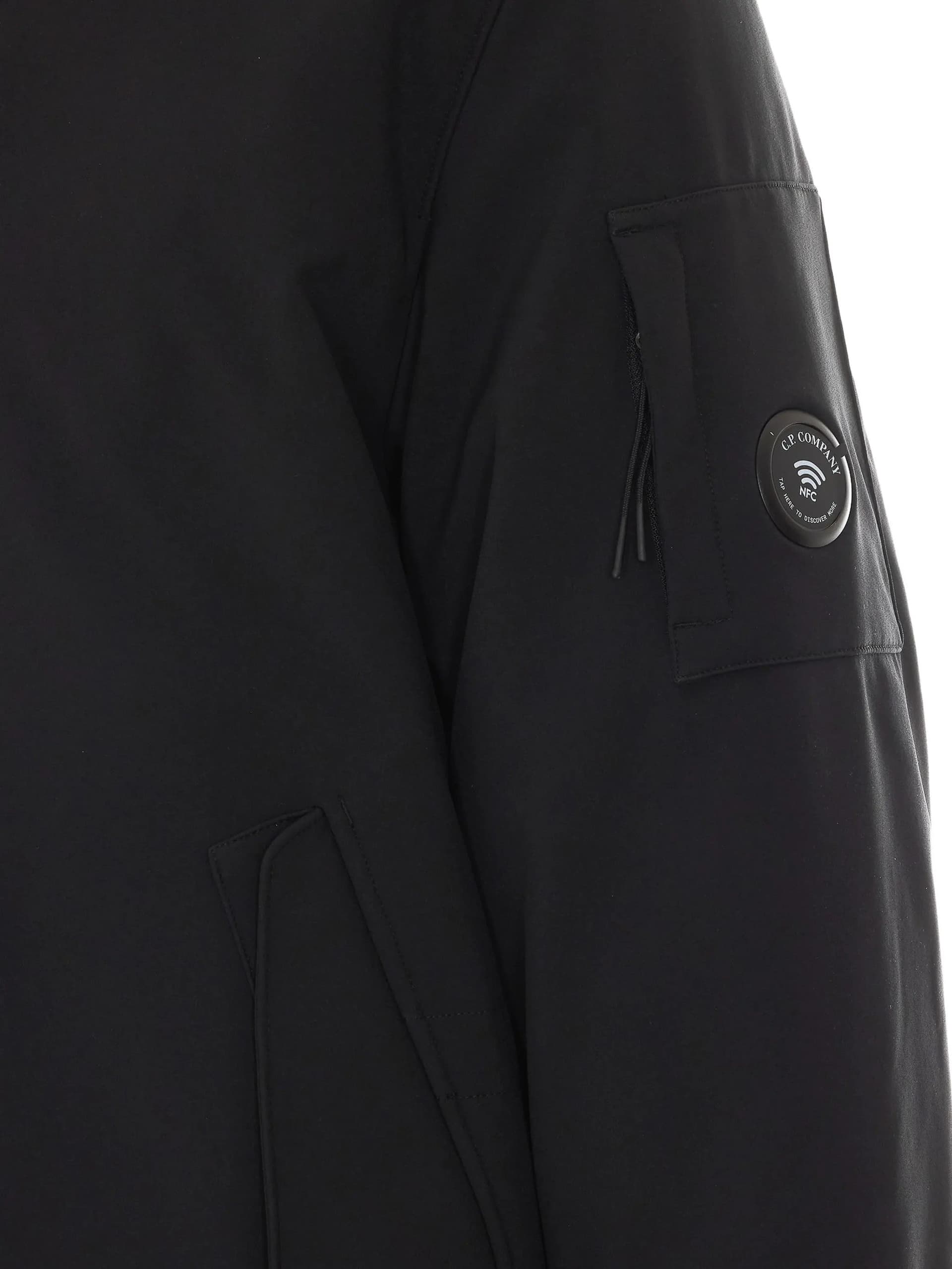 C.P. Company C.P. COMPANY Giubbini Uomo - 3