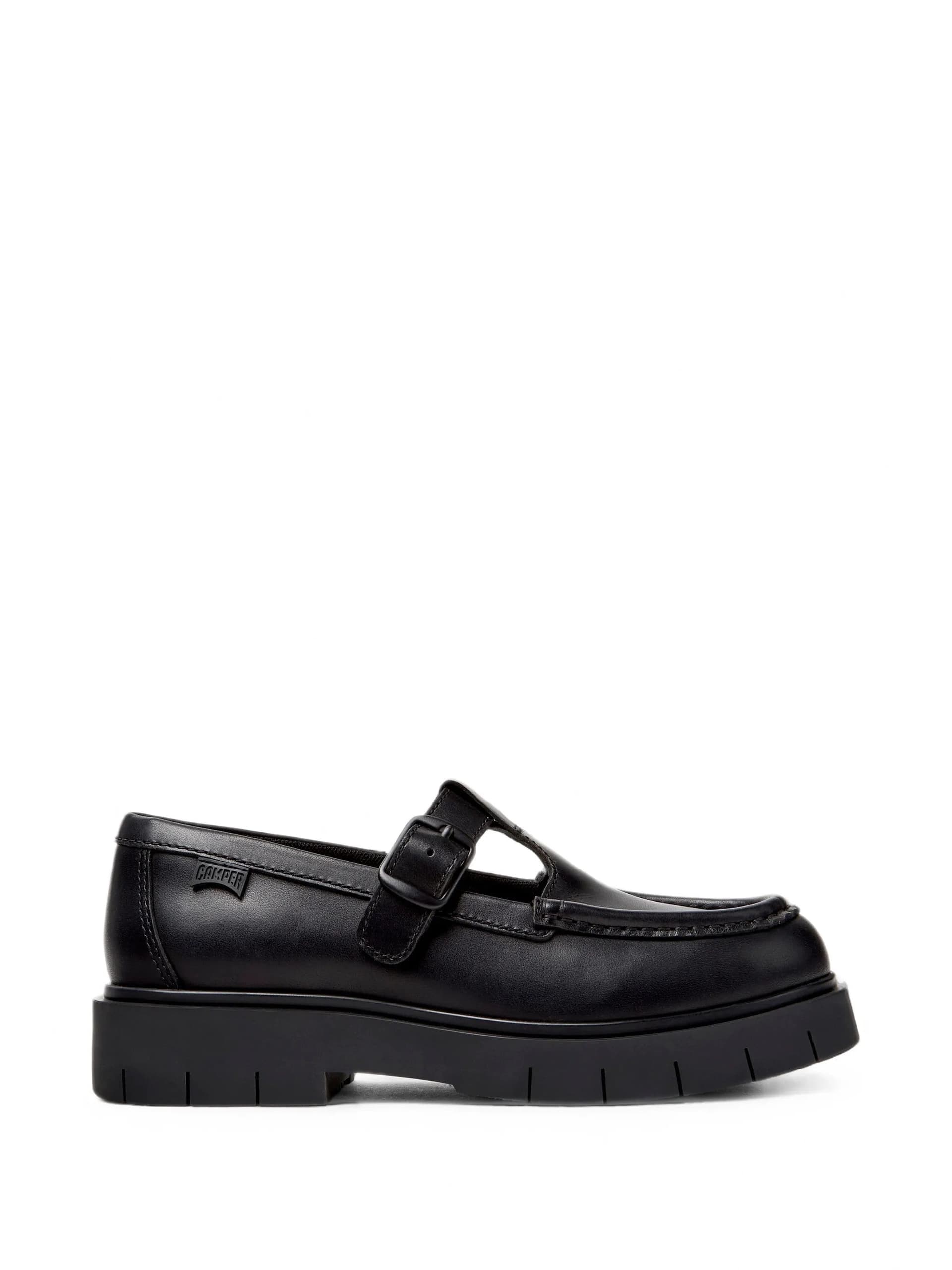 CAMPER  Mocassini Donna