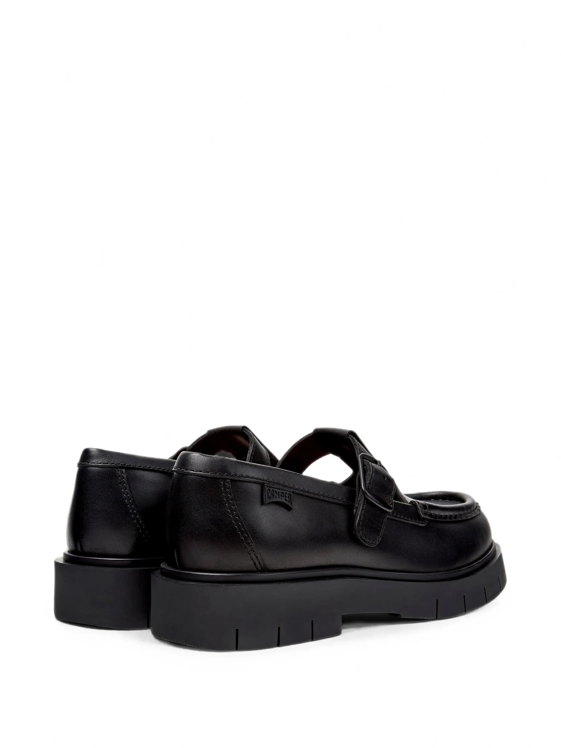 CAMPER  Mocassini Donna - 2