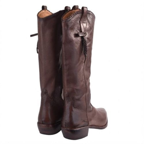 ZOLFO  Stivali Donna - 2