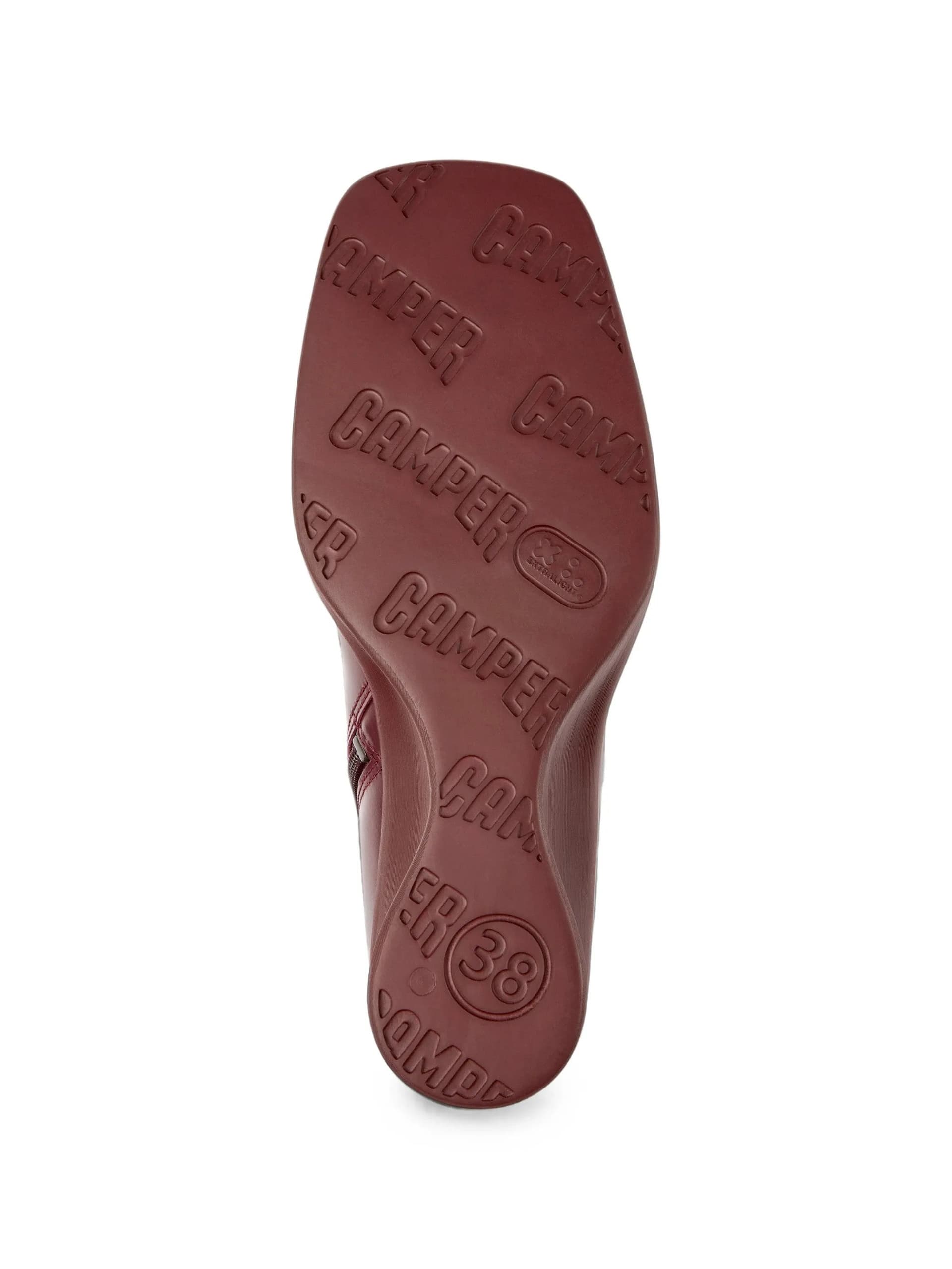 CAMPER  Sneakers Donna - 2
