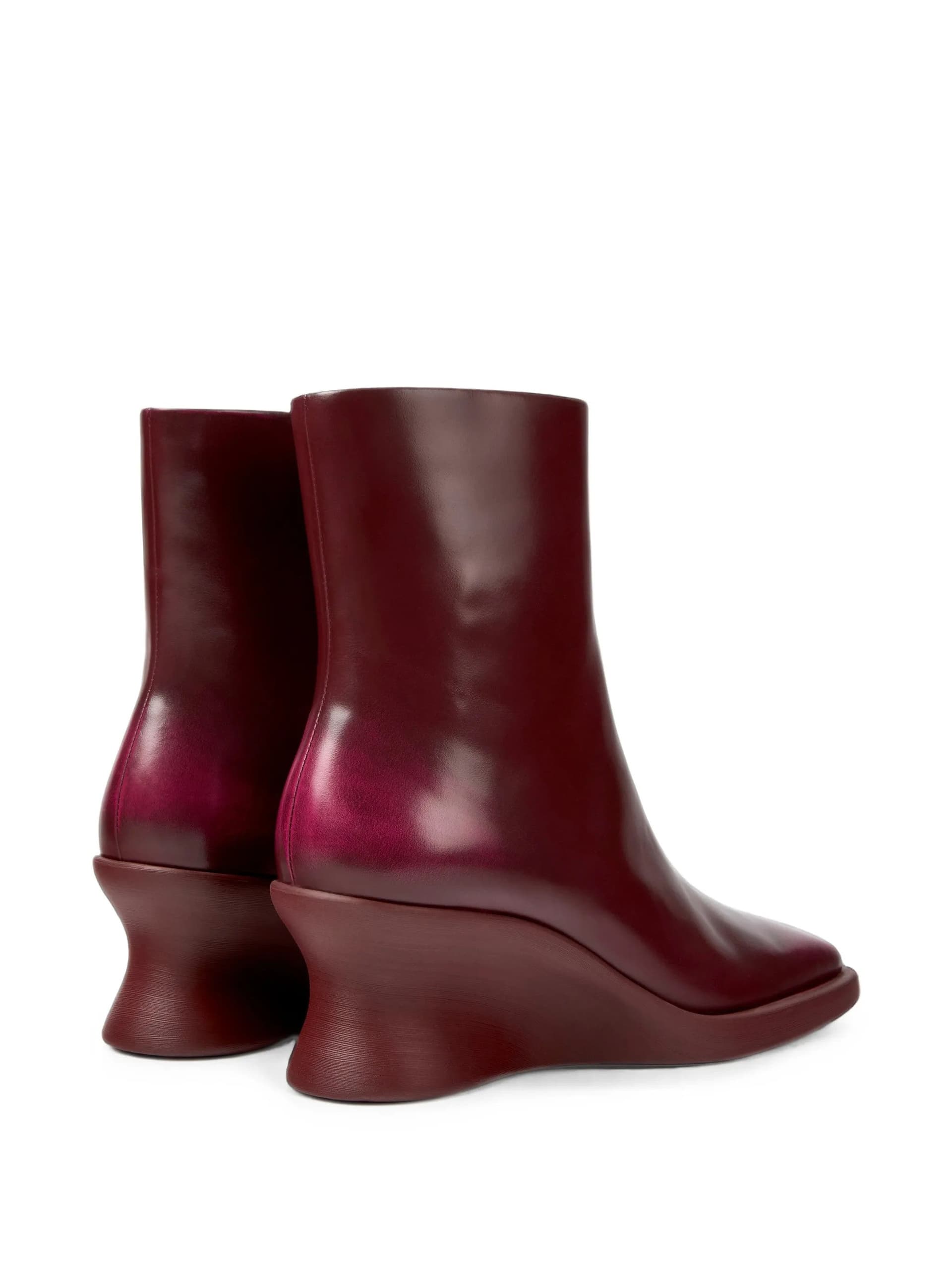 CAMPER  Sneakers Donna - 3