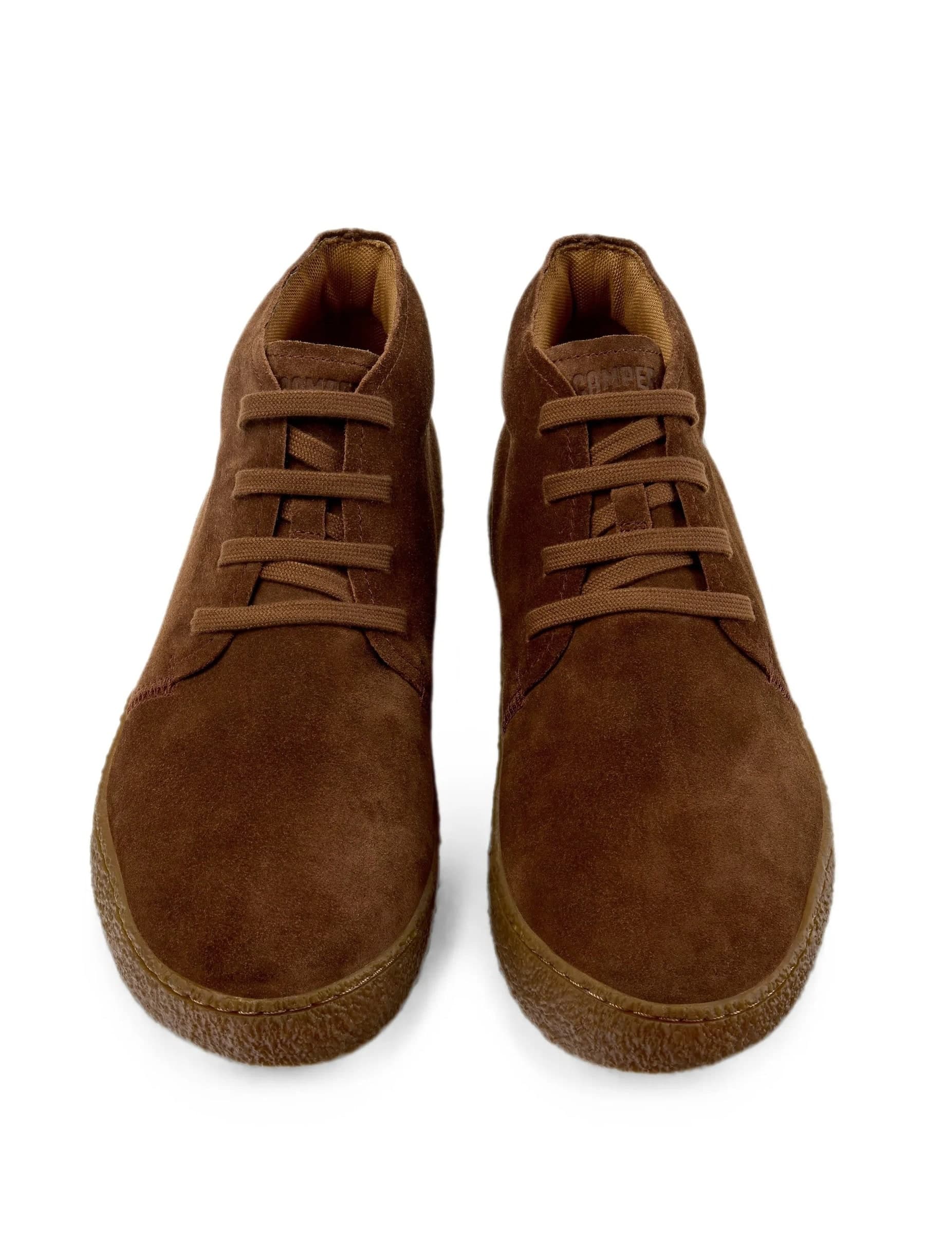 CAMPER  Sneakers - 2