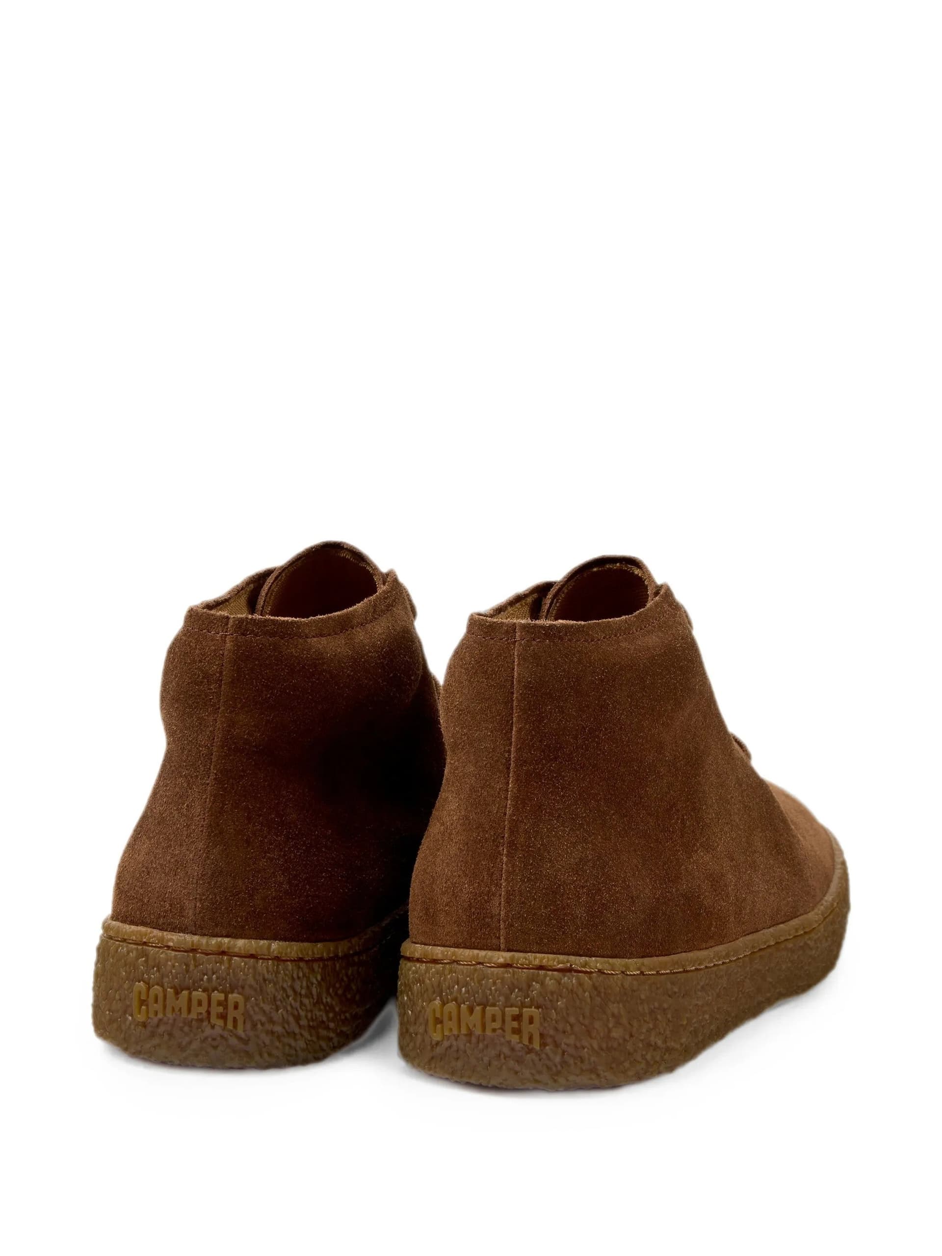 CAMPER  Sneakers - 3