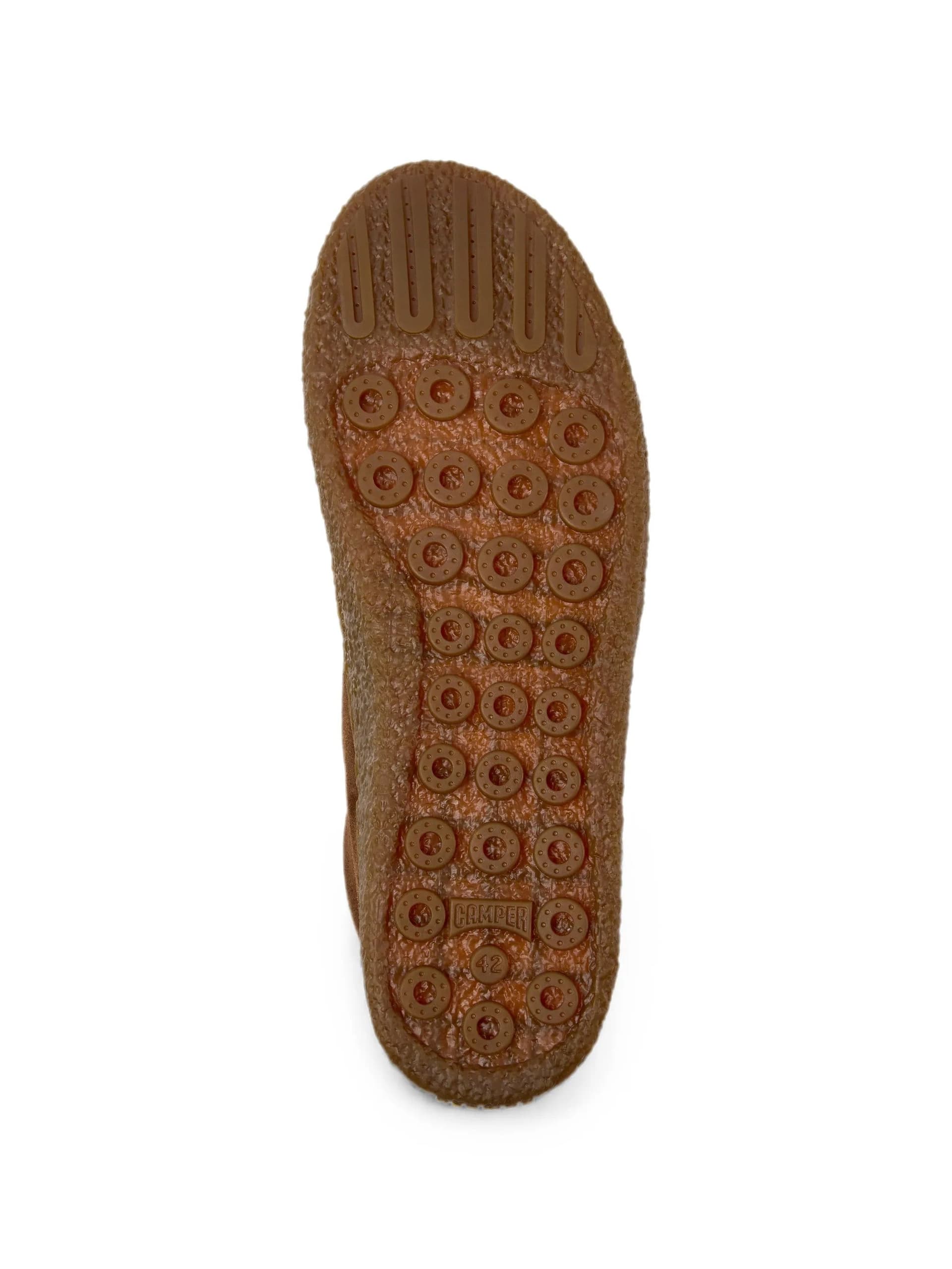 CAMPER  Sneakers - 4