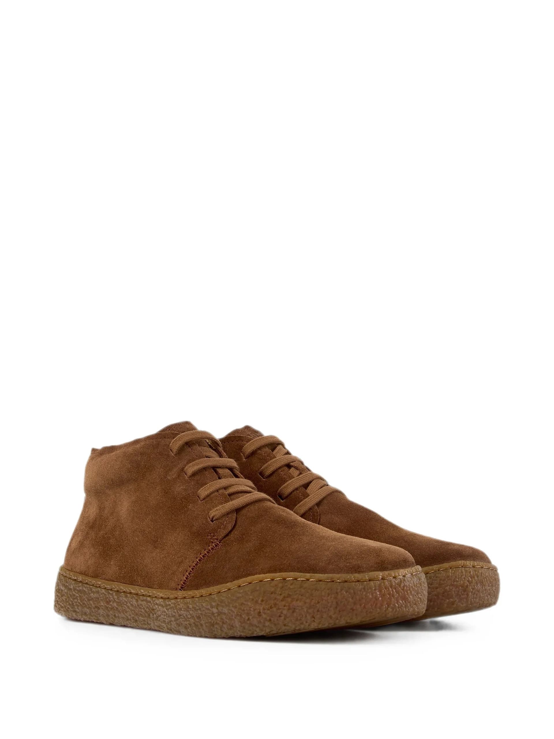 CAMPER  Sneakers - 5