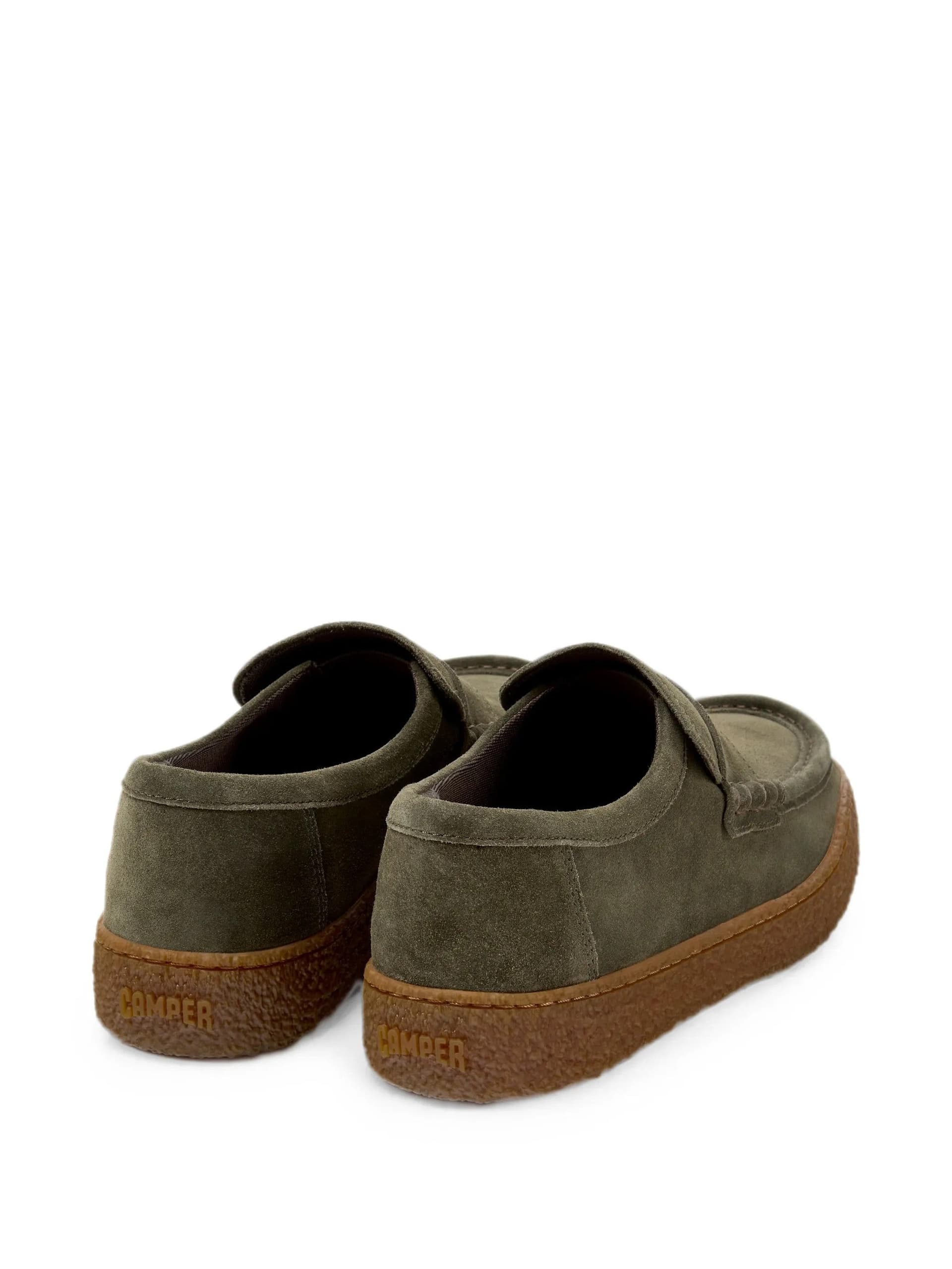 CAMPER  STRINGATE - 2