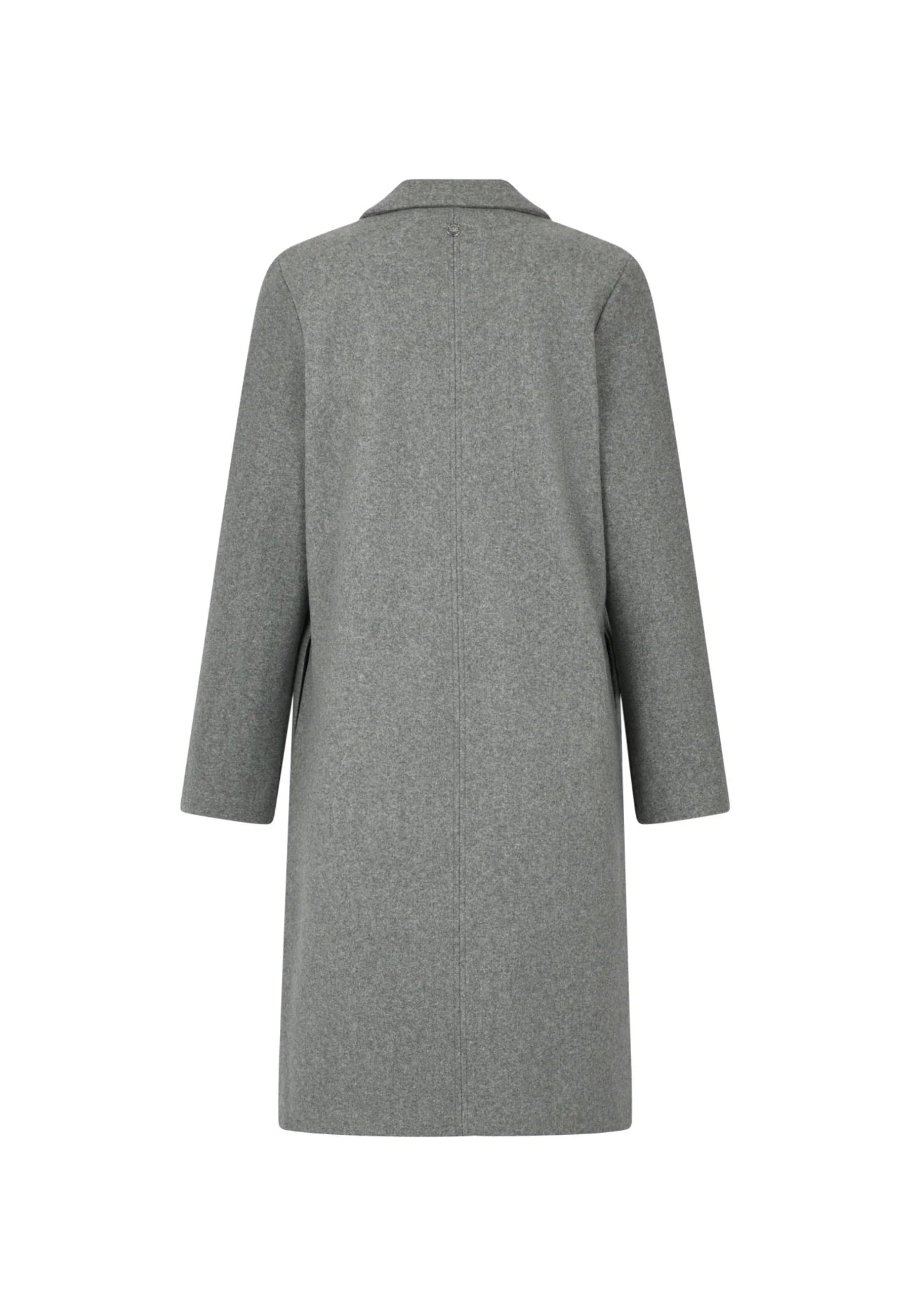 SILVIAN HEACH  CAPPOTTO LYSE - 3