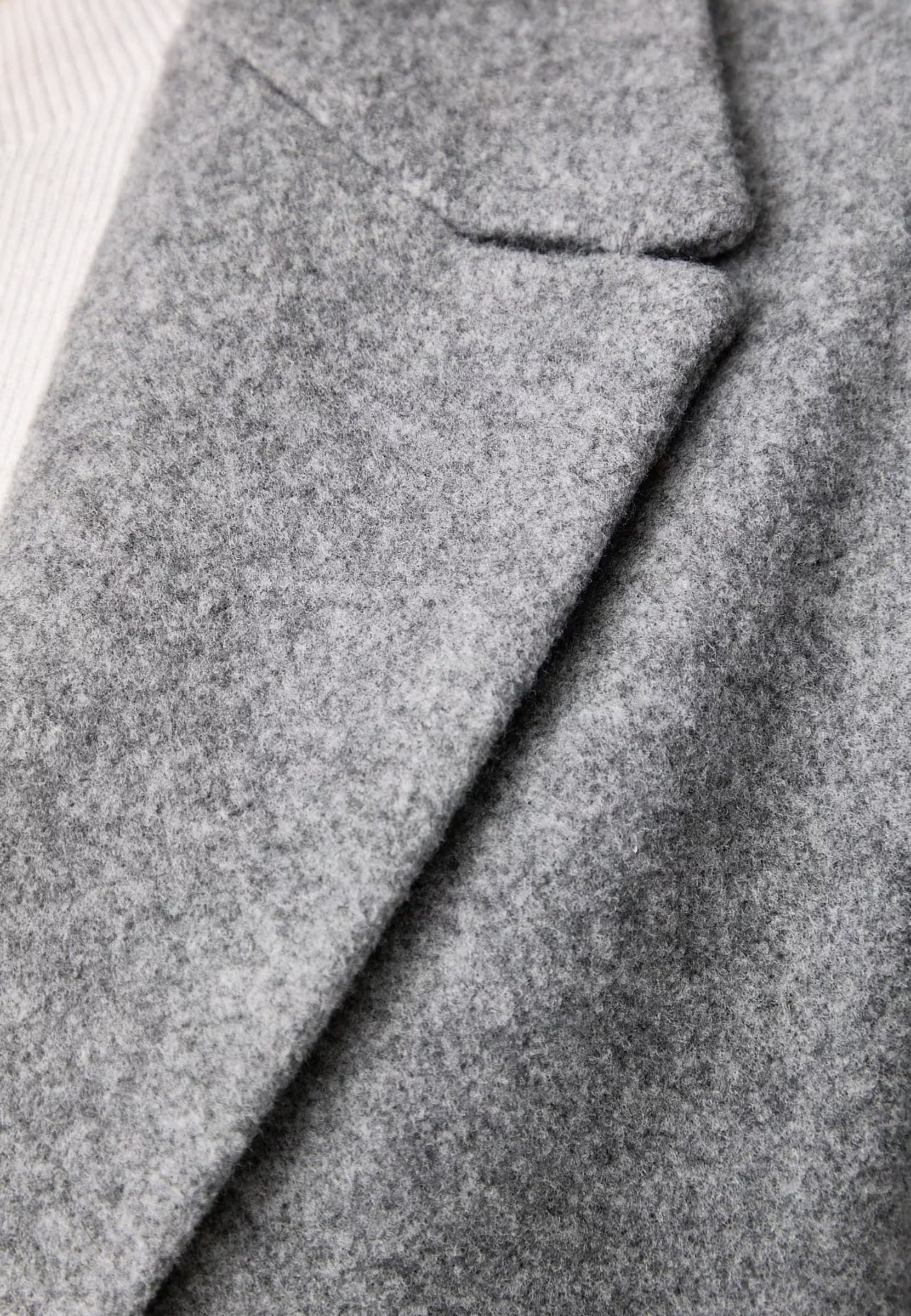 SILVIAN HEACH  CAPPOTTO LYSE - 7