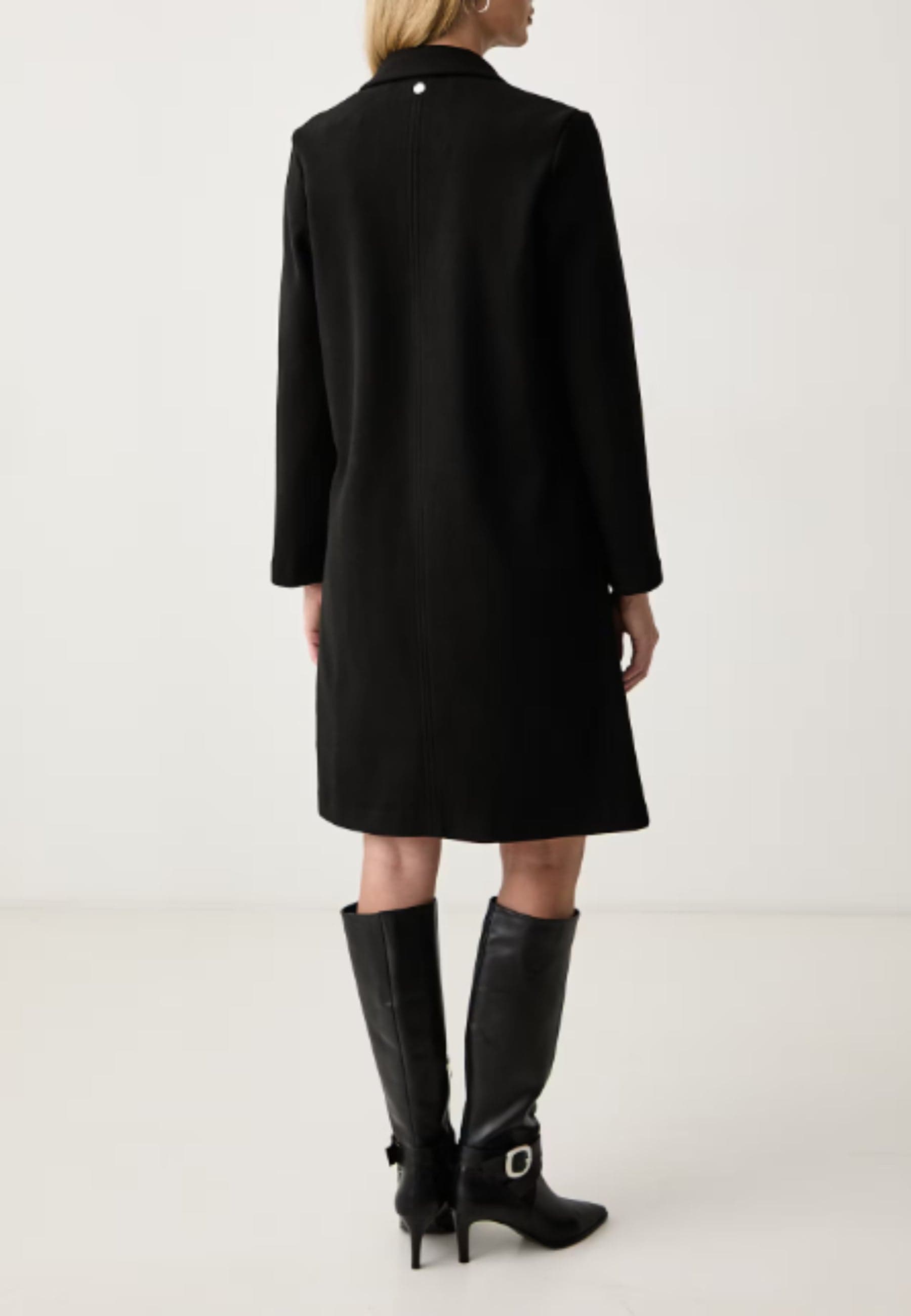 SILVIAN HEACH  CAPPOTTO LYSE - 2